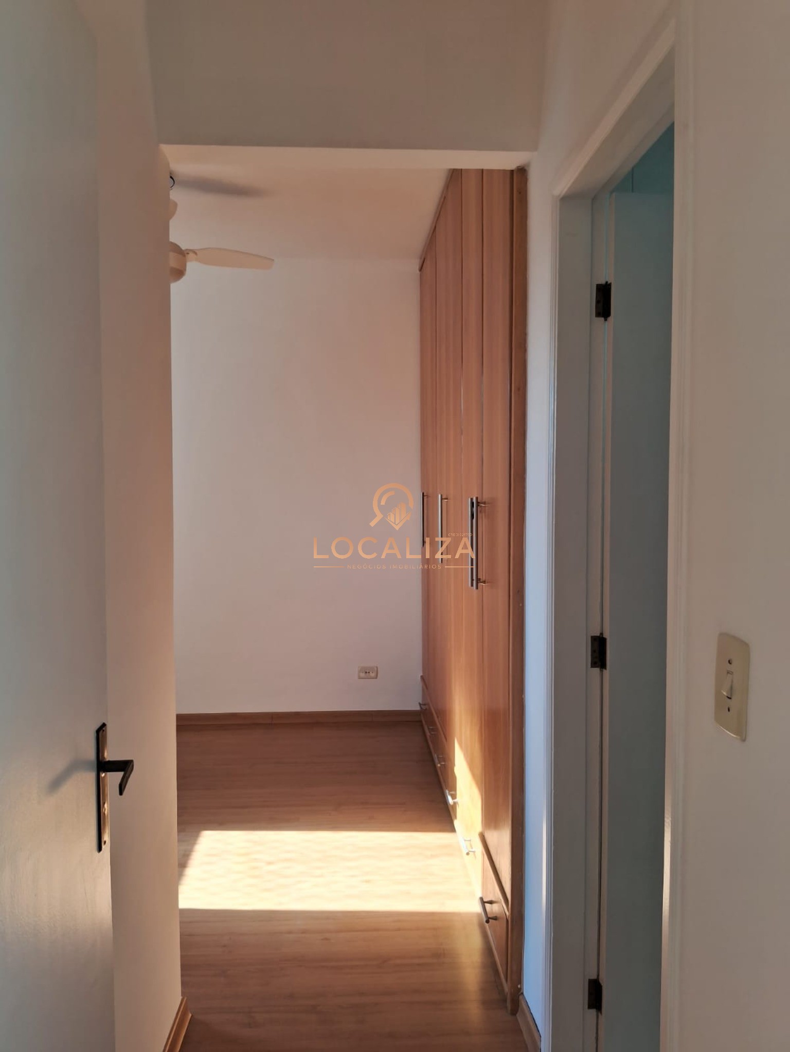 Apartamento, 3 quartos, 94 m² - Foto 16