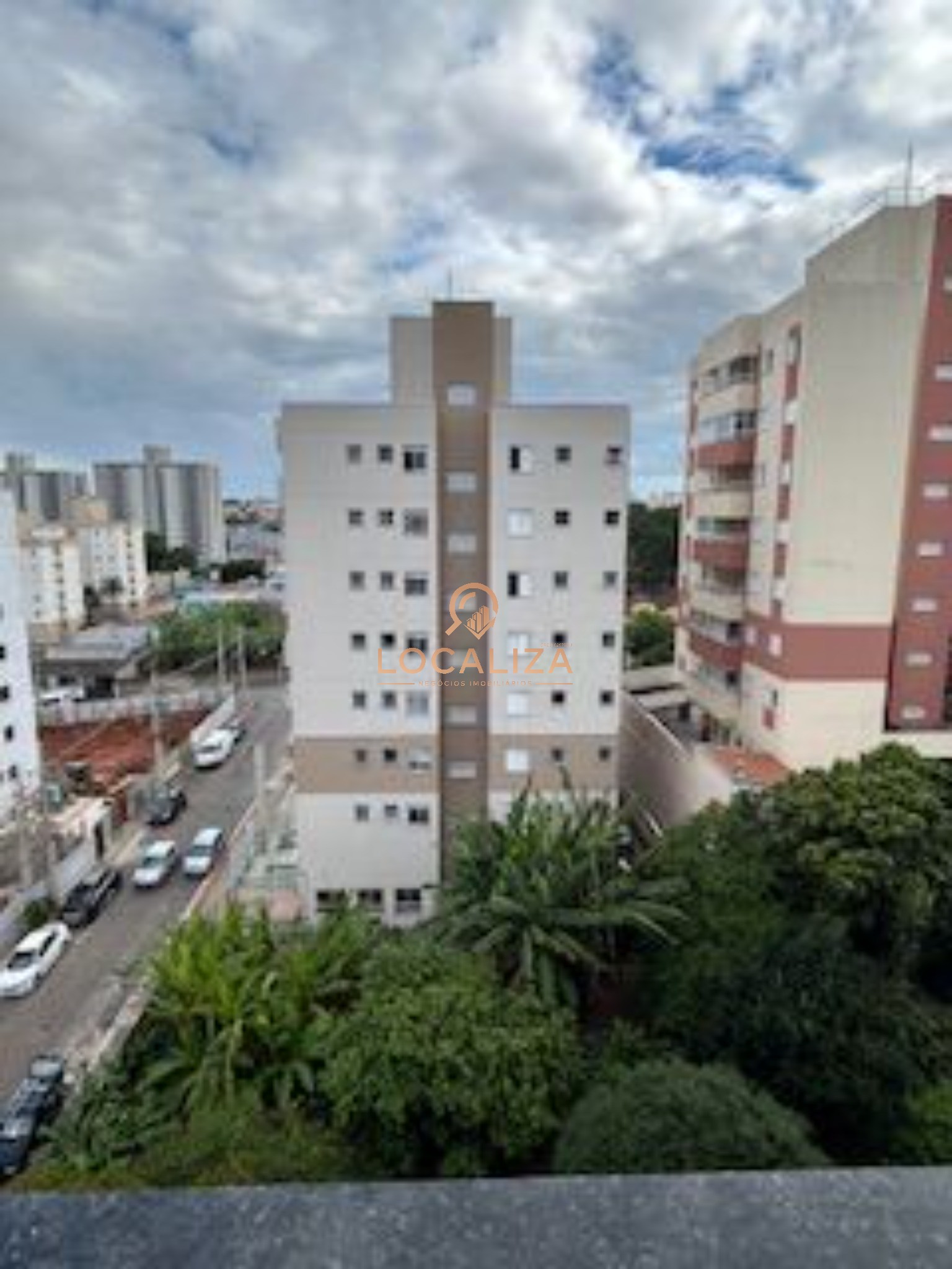 Apartamento, 3 quartos, 69 m² - Foto 15