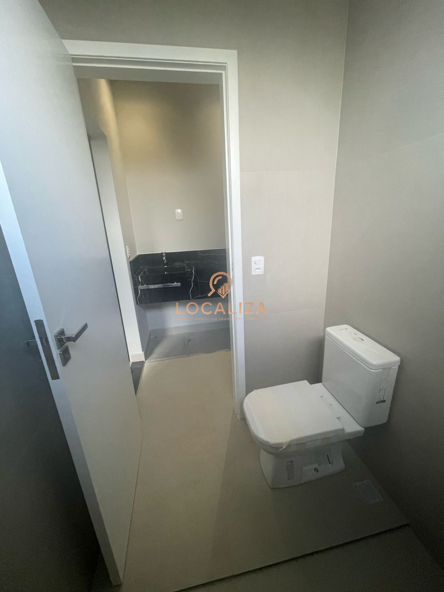 Casa, 3 quartos, 133 m² - Foto 30