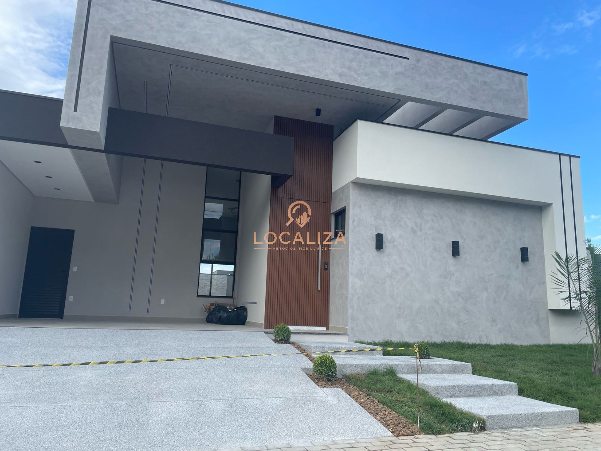 Casa, 3 quartos, 133 m² - Foto 15
