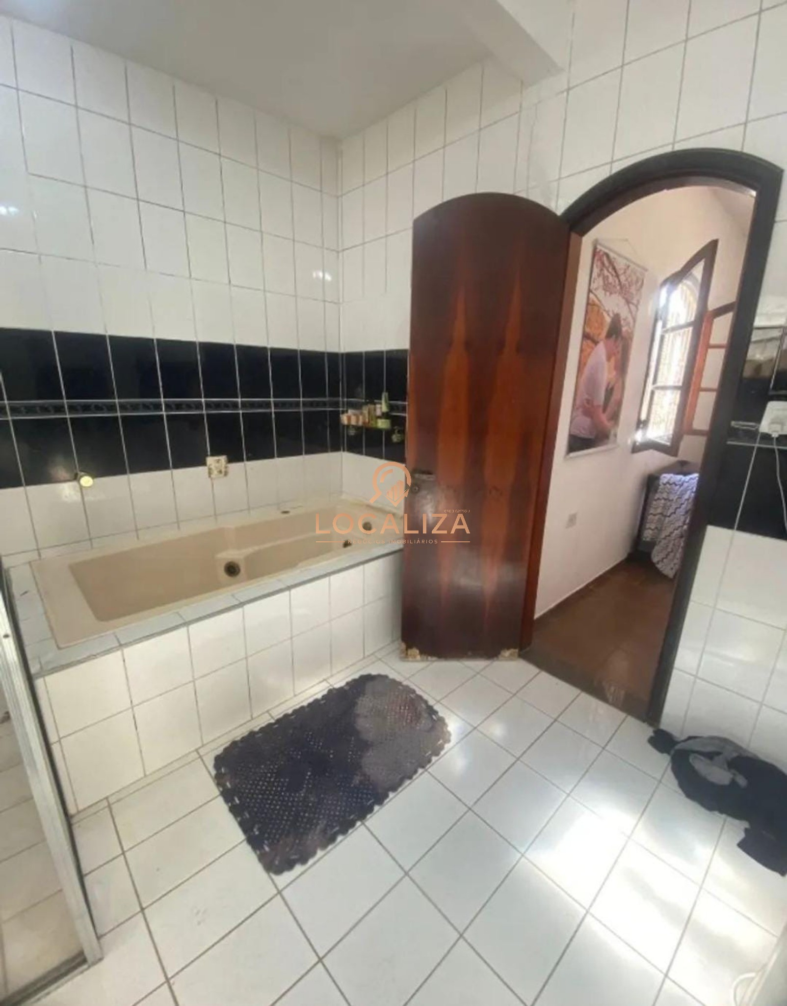 Casa, 5 quartos, 394 m² - Foto 7