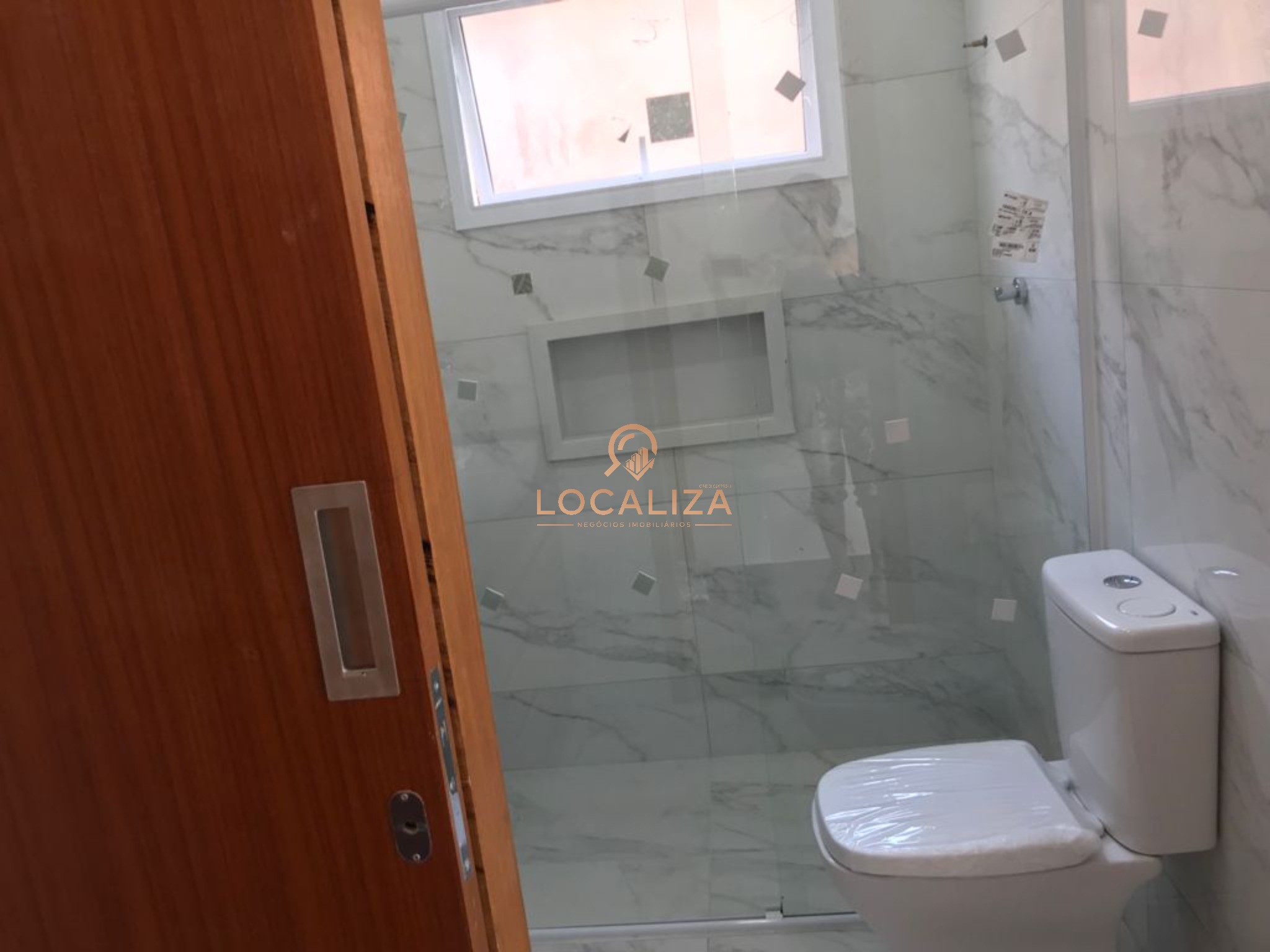Casa, 3 quartos - Foto 24
