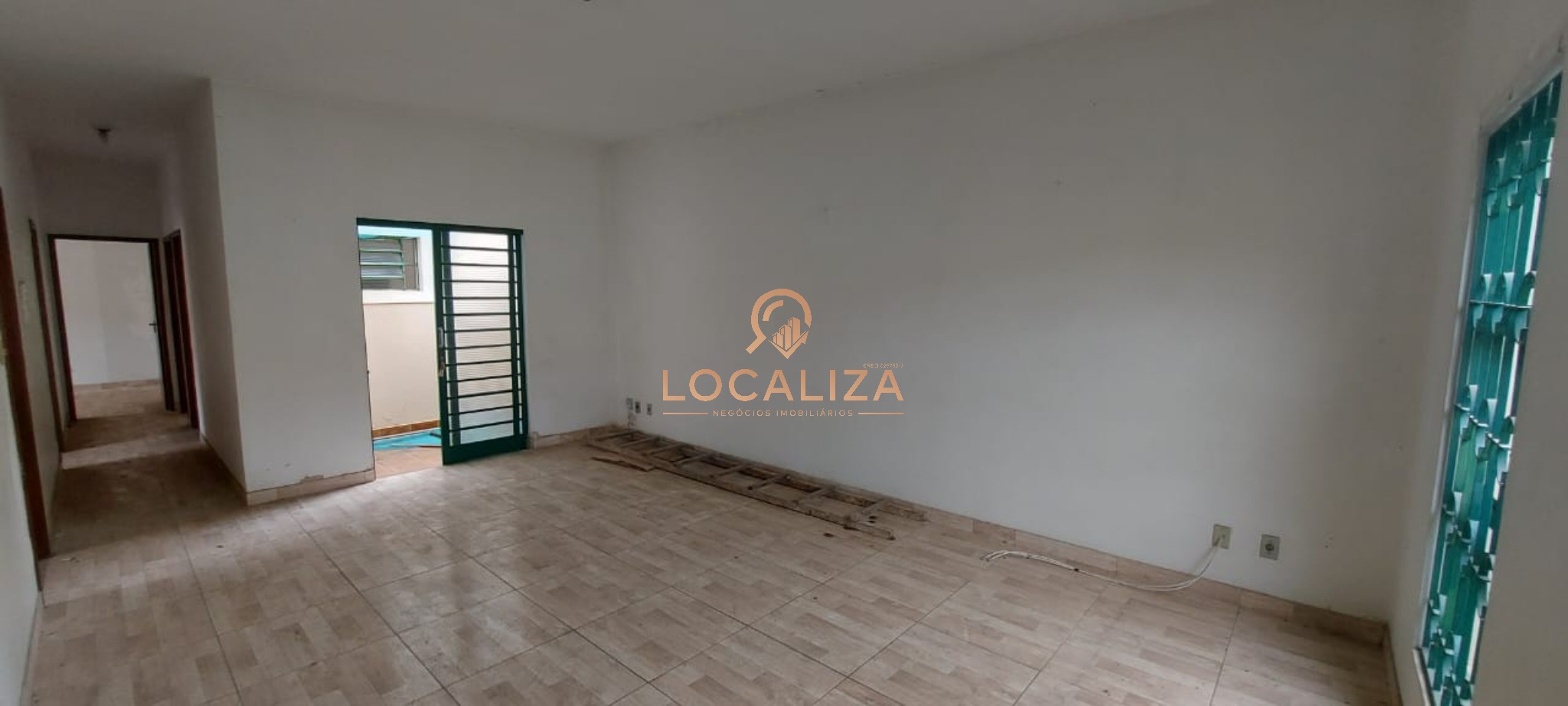 Casa, 3 quartos - Foto 12