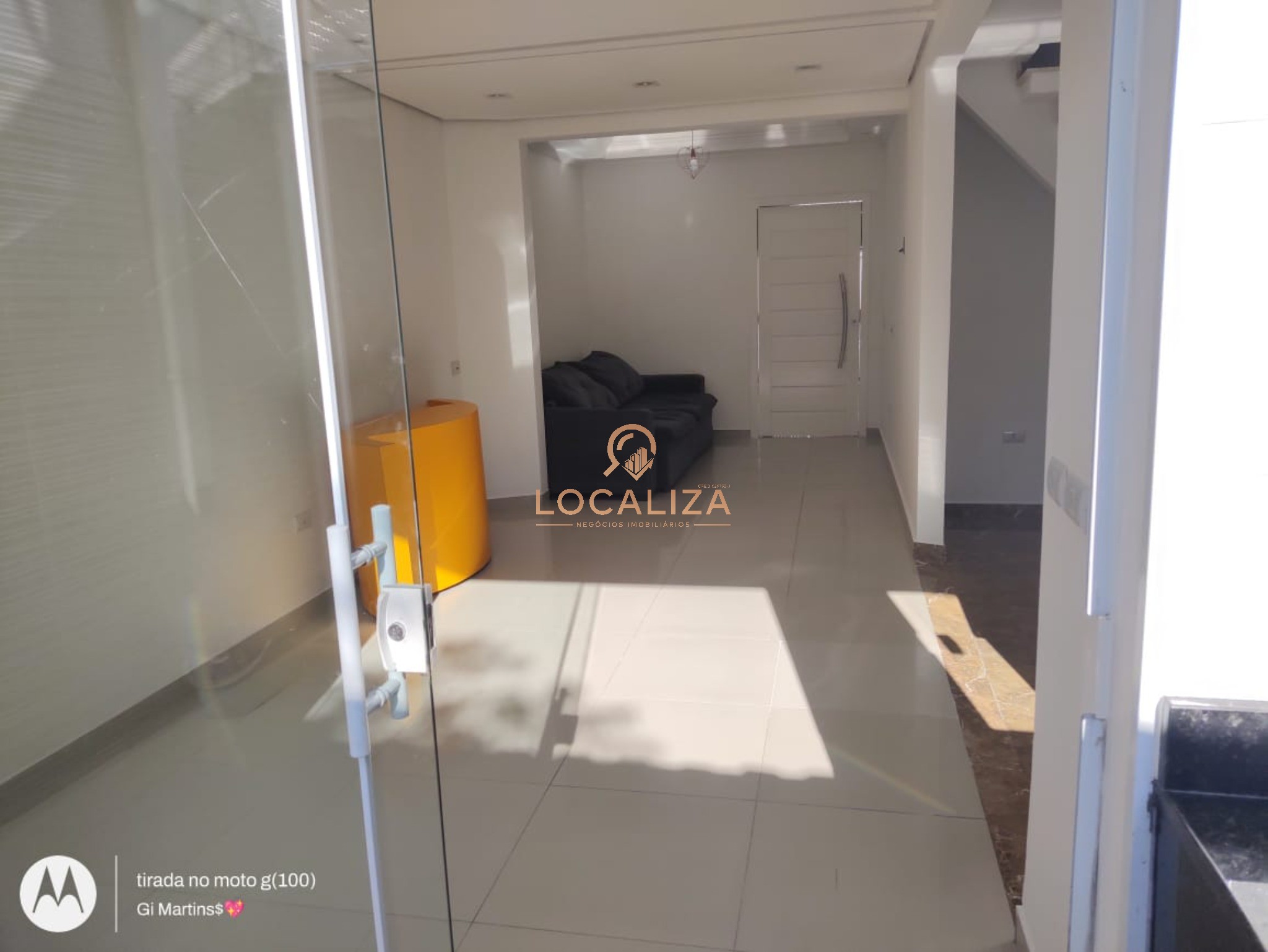 Casa, 5 quartos - Foto 4