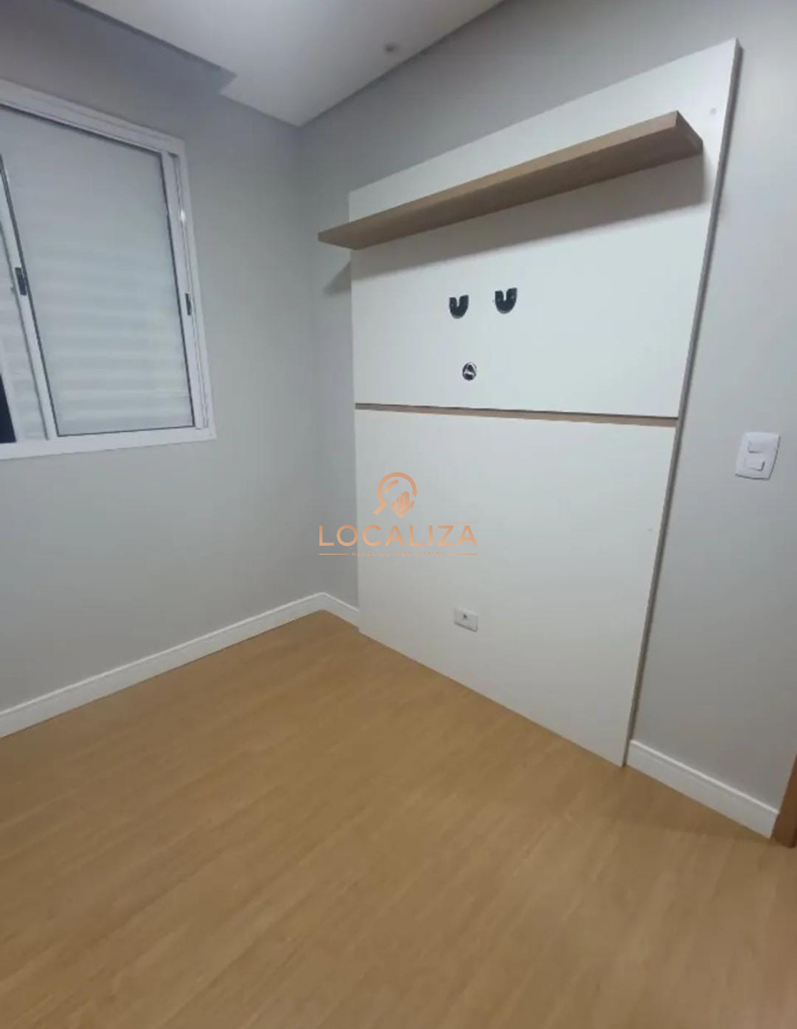 Apartamento, 2 quartos, 40 m² - Foto 10