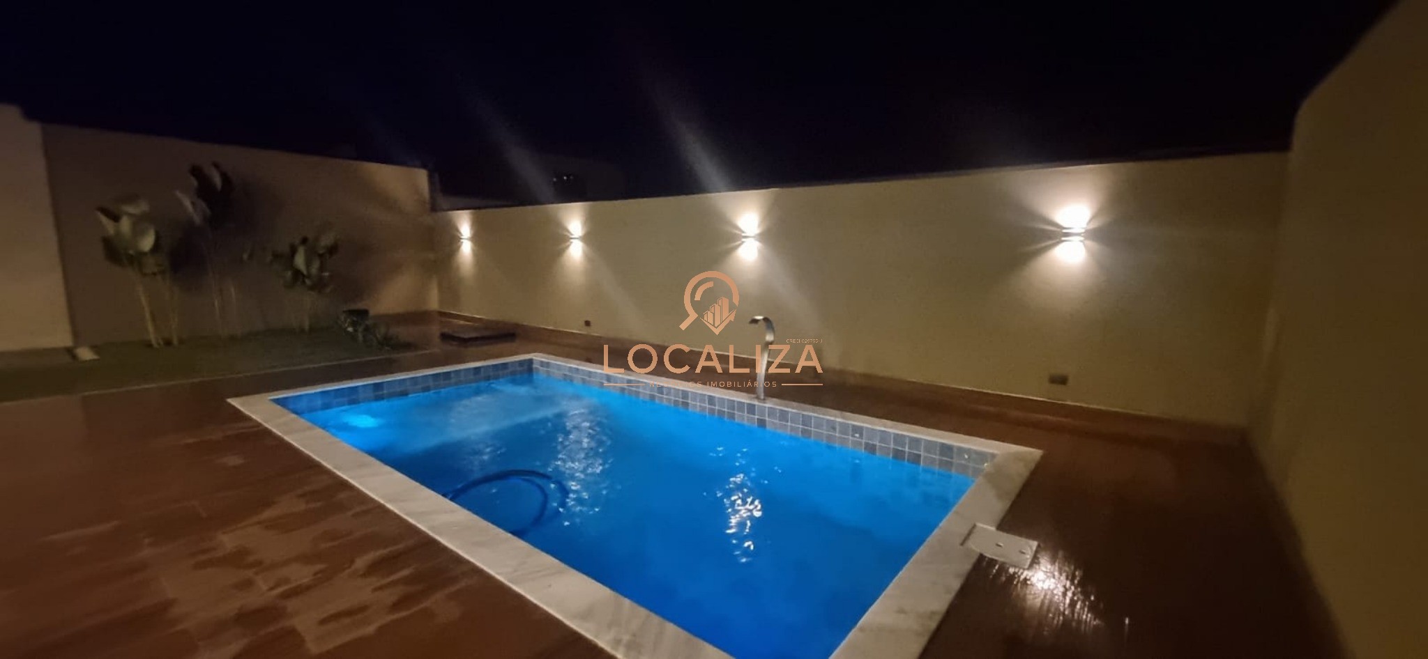 Casa, 3 quartos, 349 m² - Foto 14