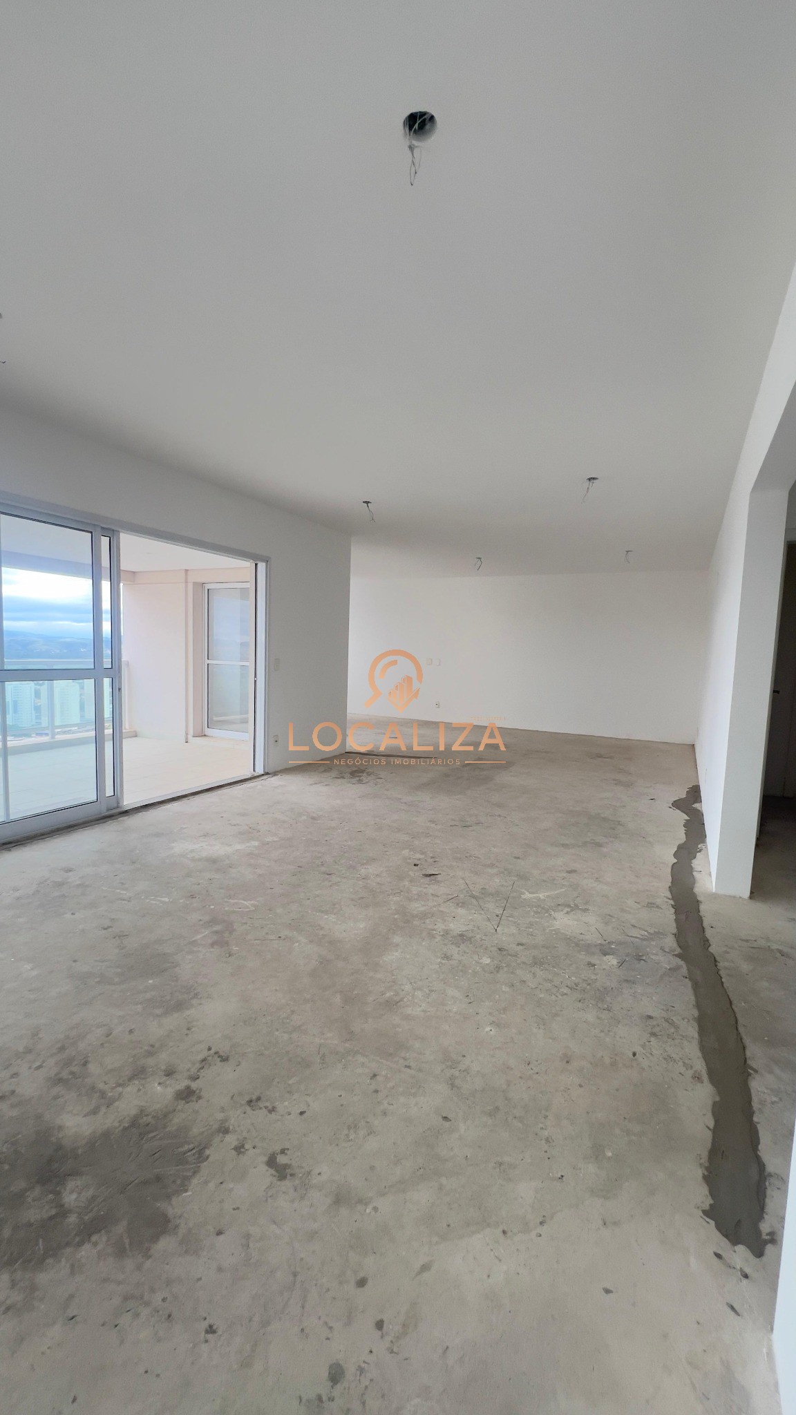 Apartamento, 4 quartos, 278 m² - Foto 1