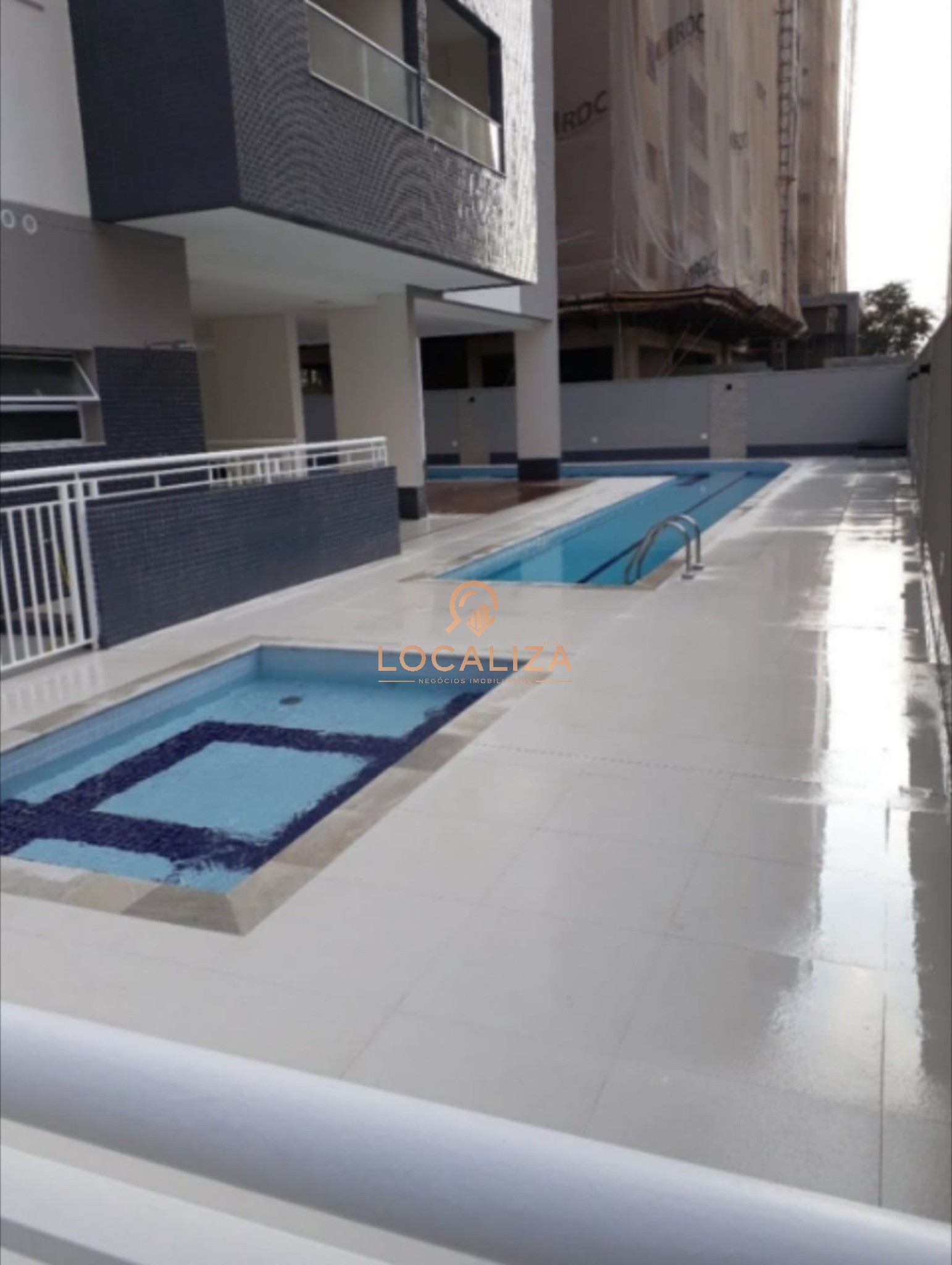 Apartamento, 2 quartos, 80 m² - Foto 18