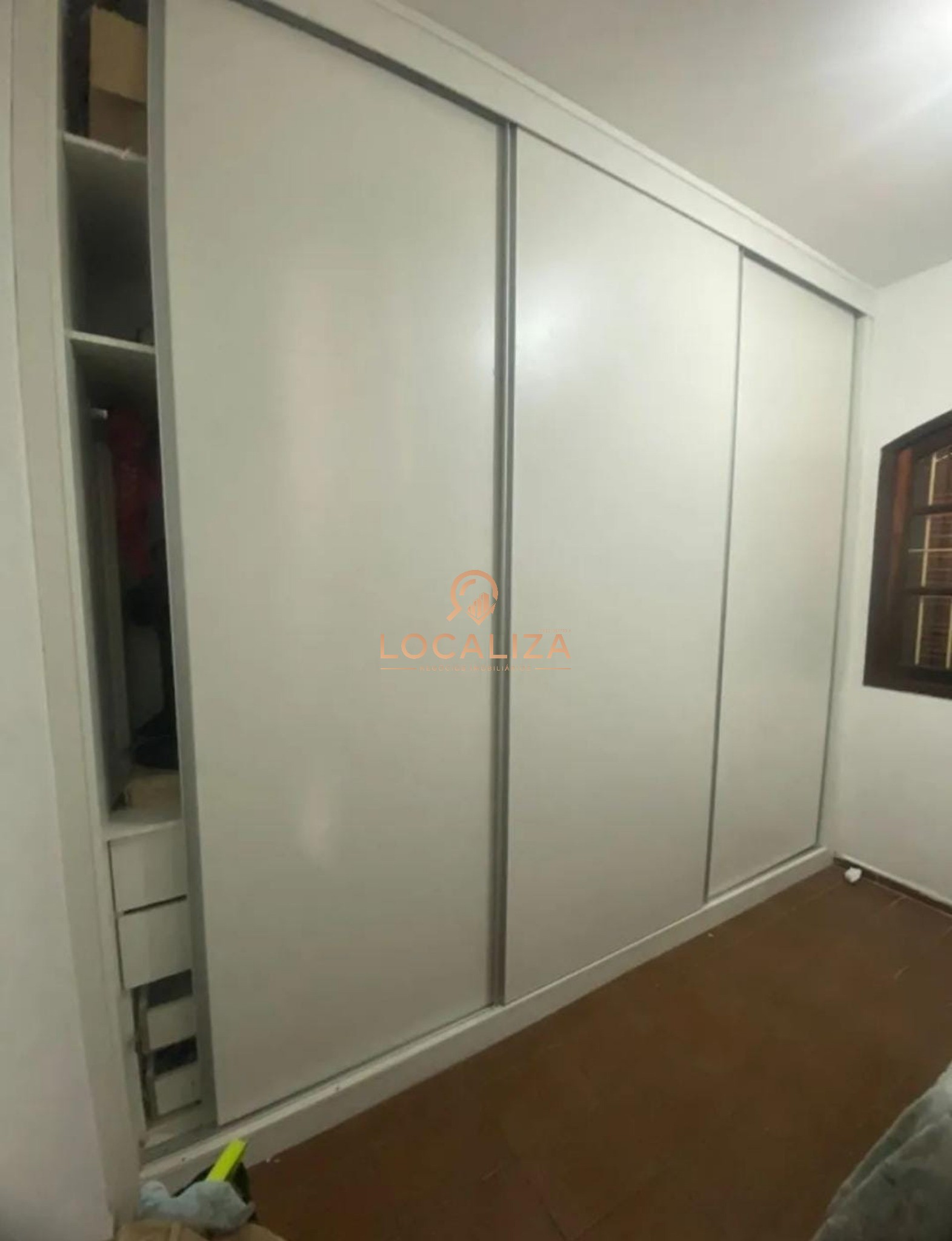 Casa, 5 quartos, 394 m² - Foto 5