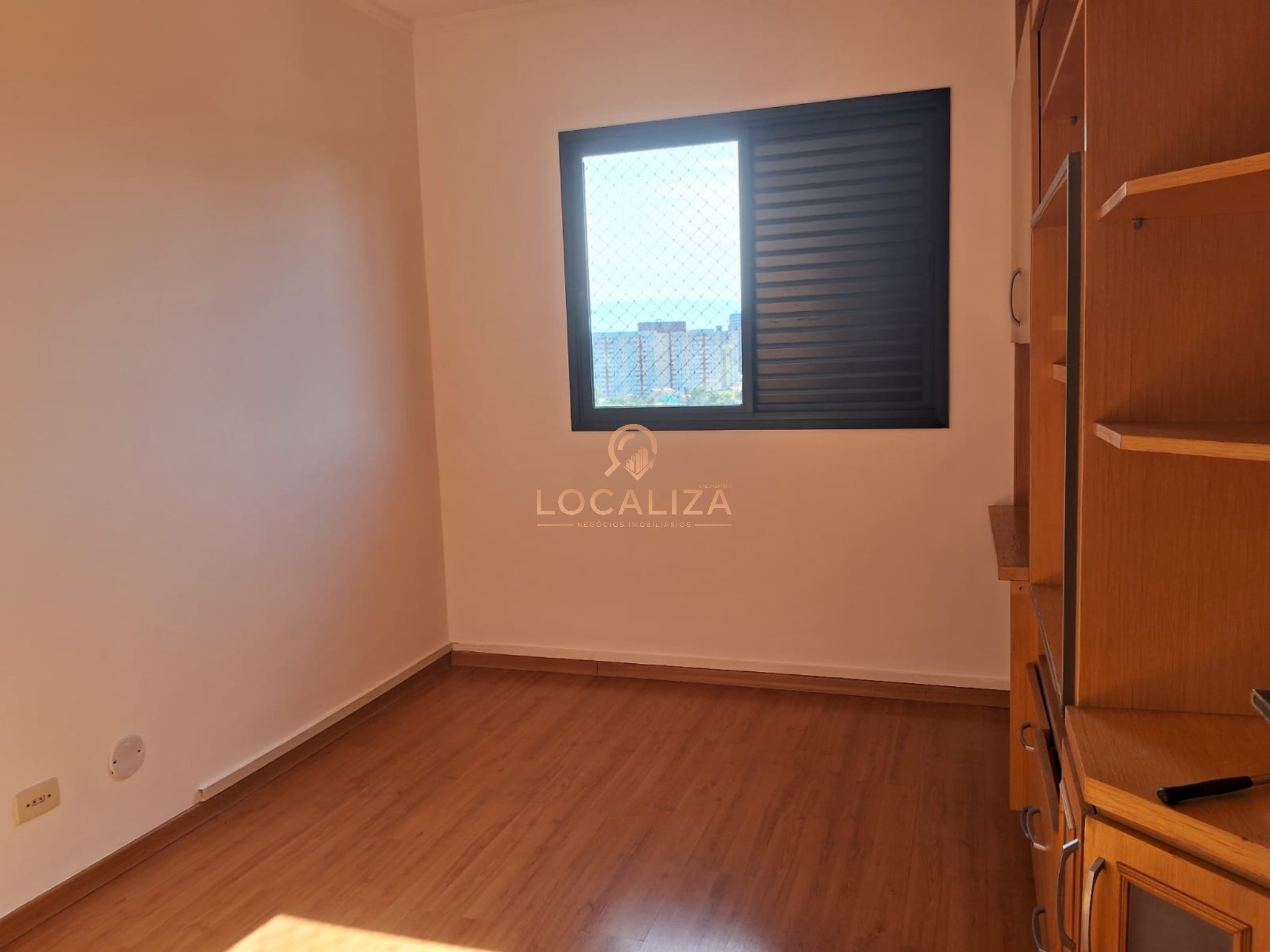Apartamento, 3 quartos, 94 m² - Foto 8