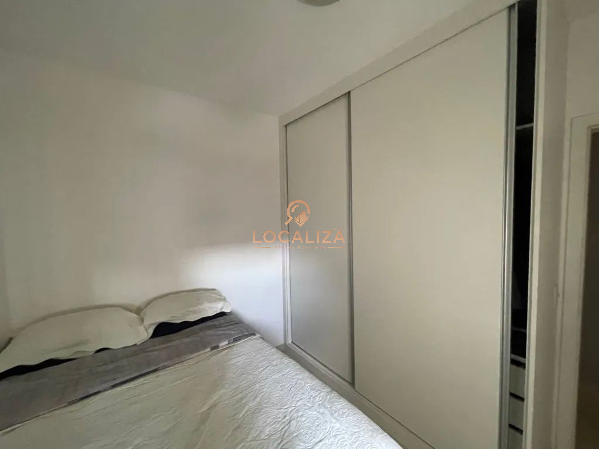 Apartamento, 3 quartos, 151 m² - Foto 7