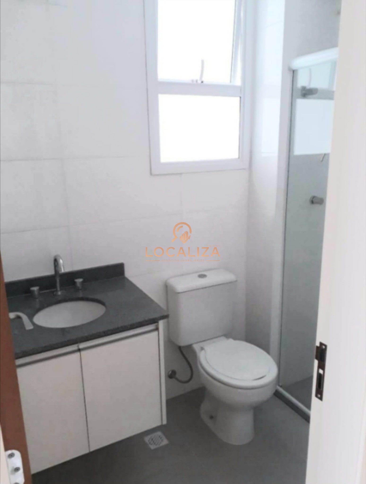 Apartamento, 2 quartos, 80 m² - Foto 17