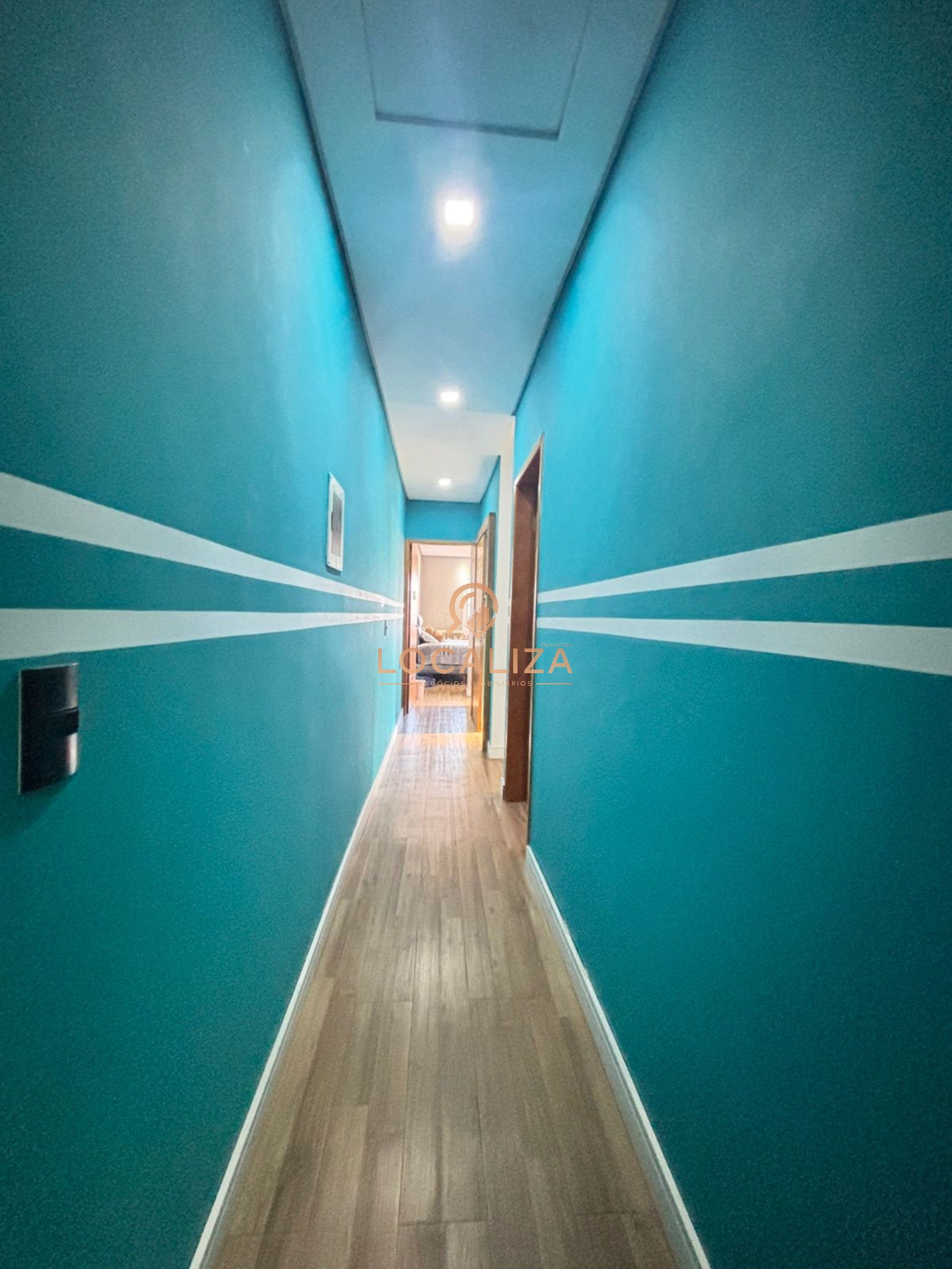 Casa, 3 quartos, 129 m² - Foto 17