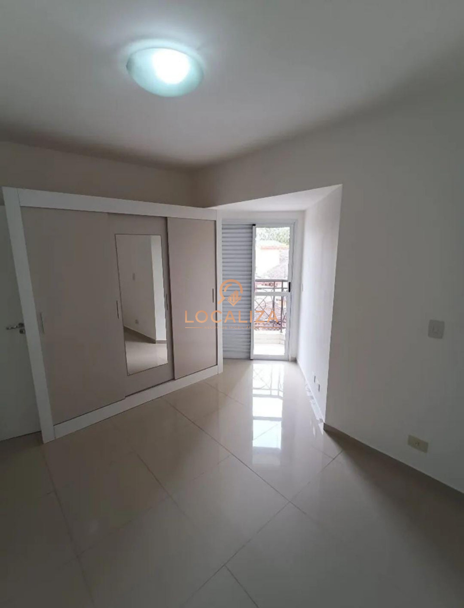 Apartamento, 3 quartos, 90 m² - Foto 11