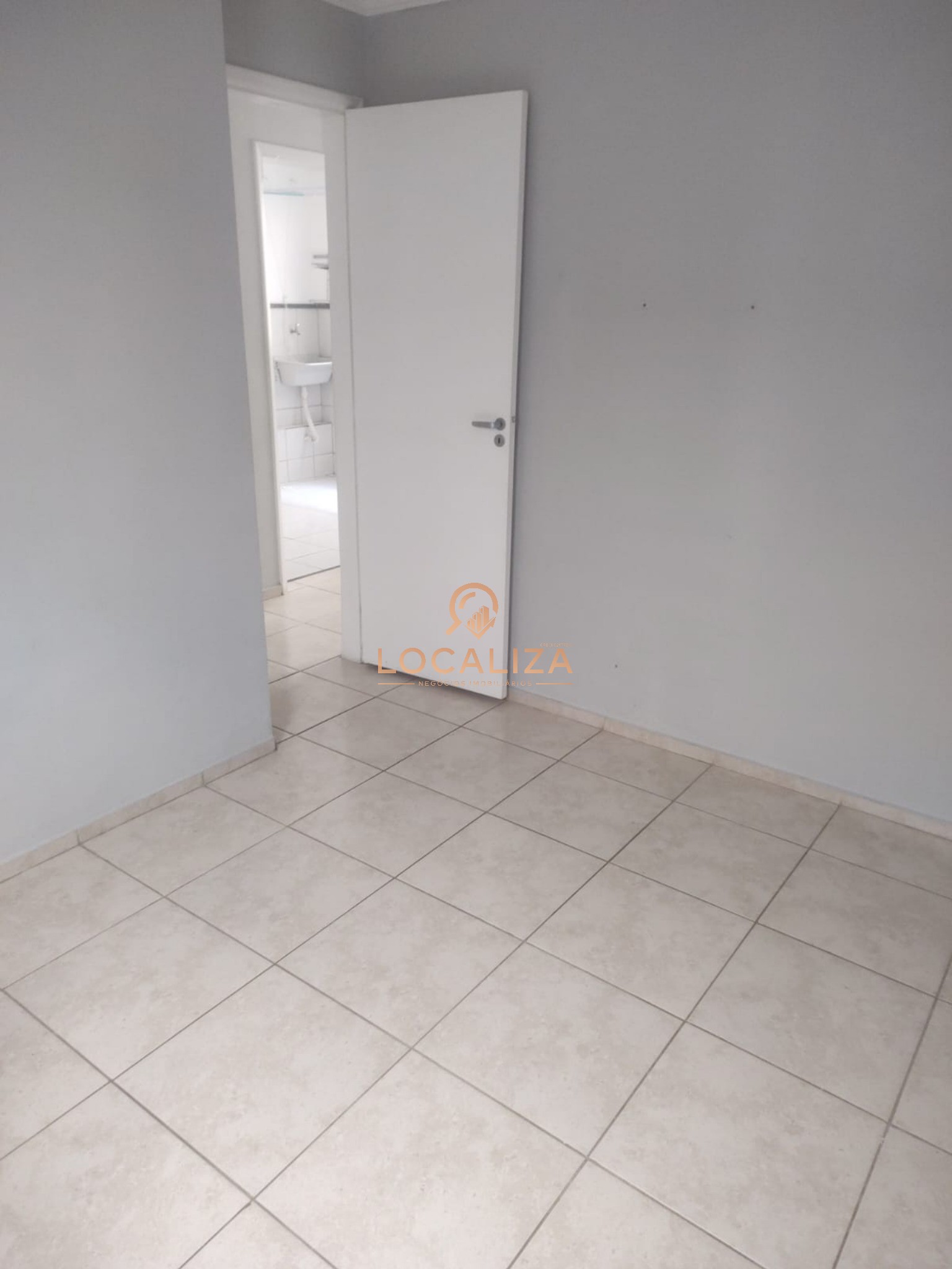 Apartamento, 2 quartos, 45 m² - Foto 10