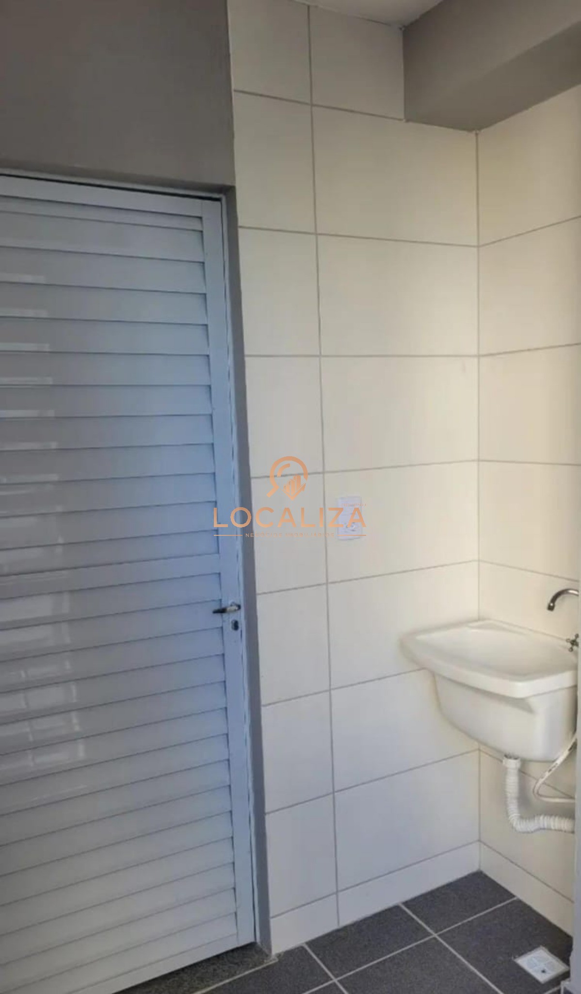 Apartamento, 2 quartos, 52 m² - Foto 5