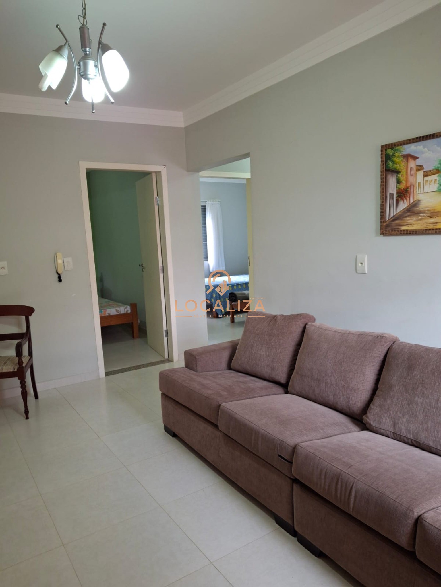 Chácara, 4 quartos, 386 m² - Foto 11