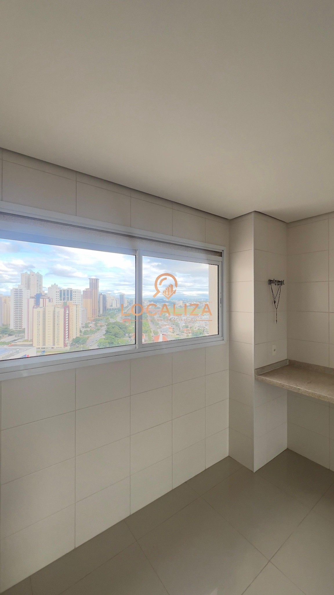 Apartamento, 4 quartos, 278 m² - Foto 26