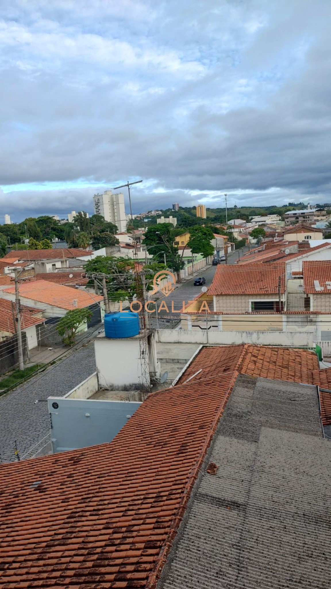 Apartamento, 2 quartos, 58 m² - Foto 5