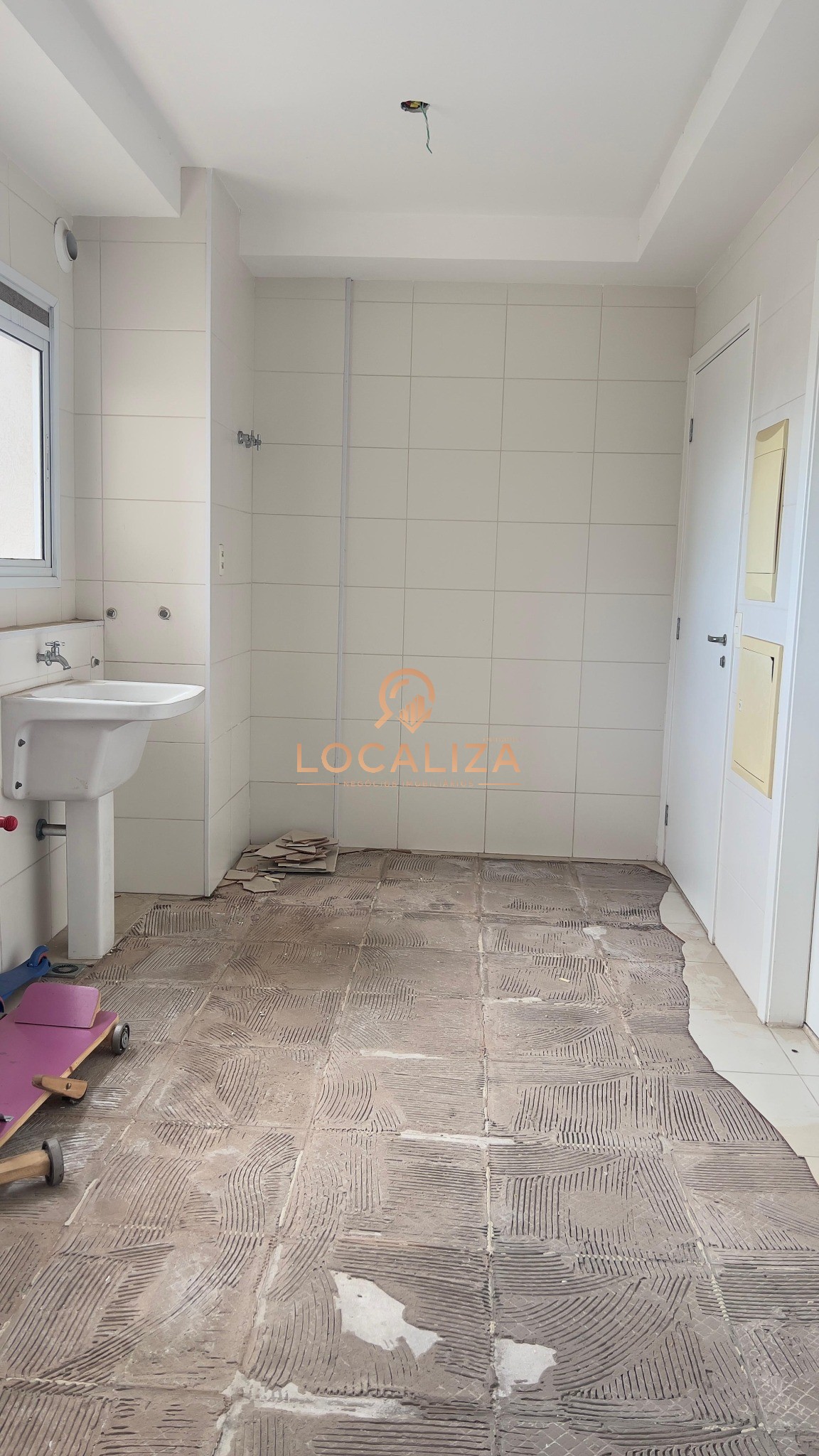 Apartamento, 4 quartos, 278 m² - Foto 28