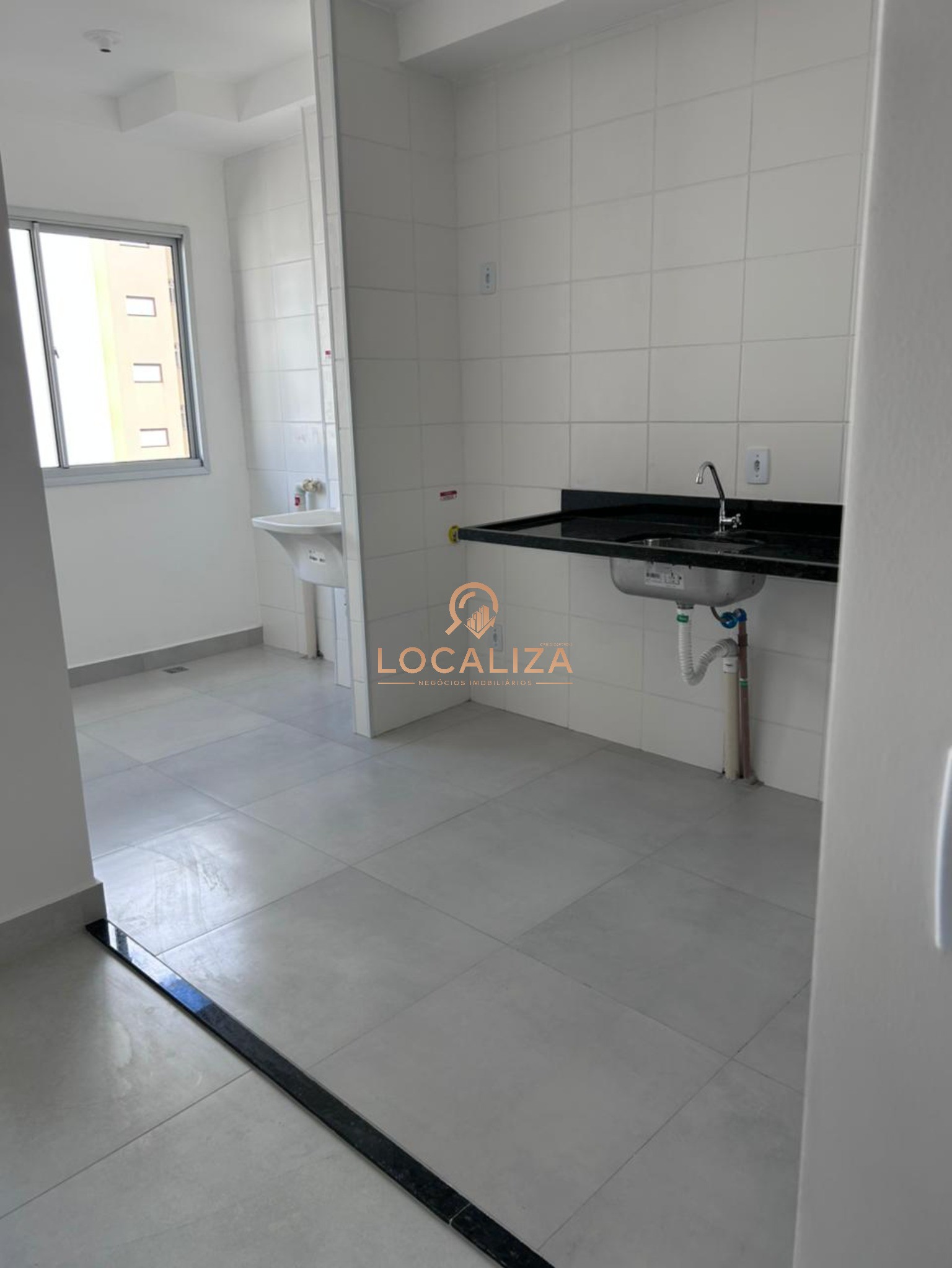 Apartamento, 3 quartos, 69 m² - Foto 8