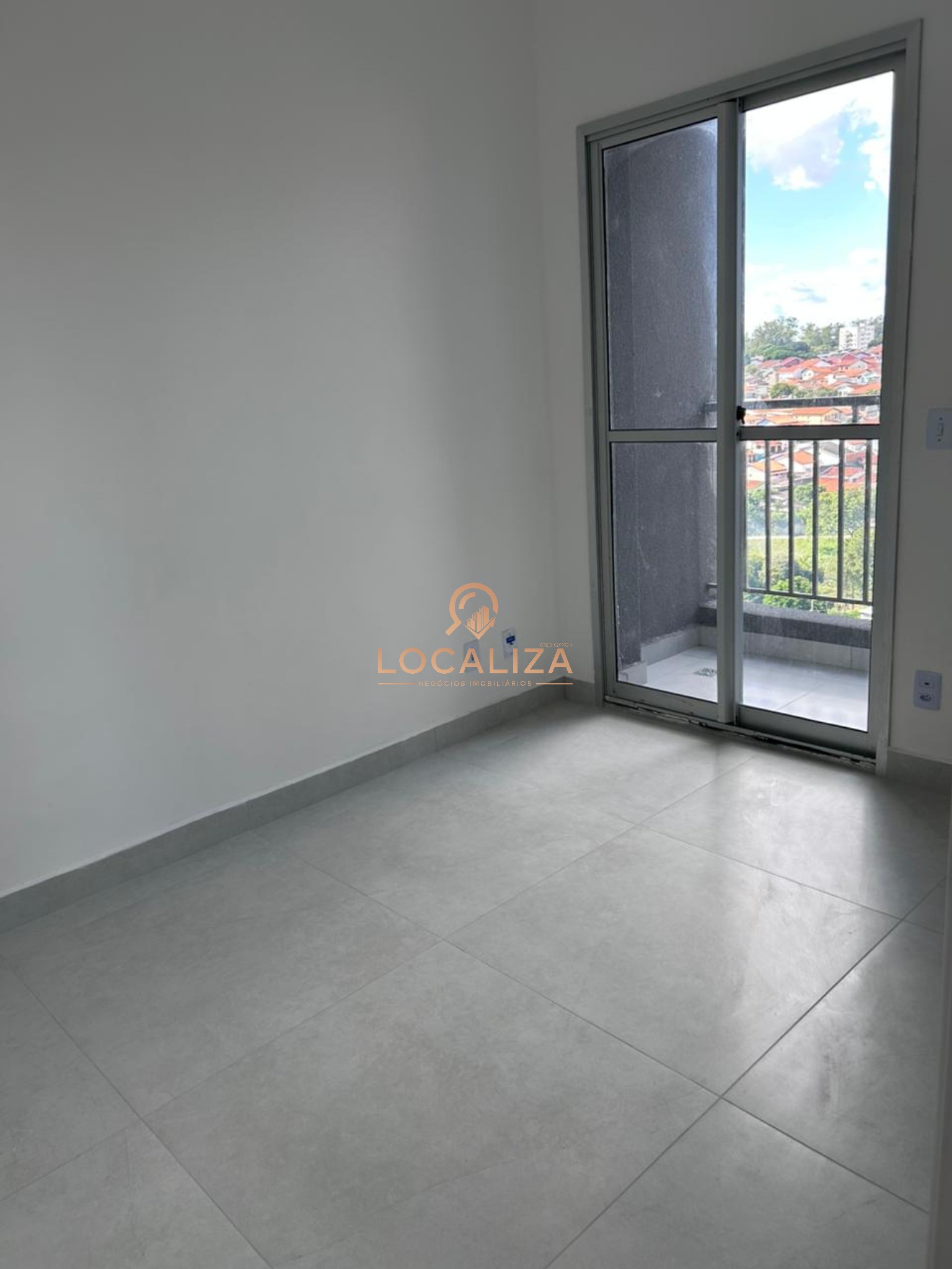 Apartamento, 3 quartos, 69 m² - Foto 11