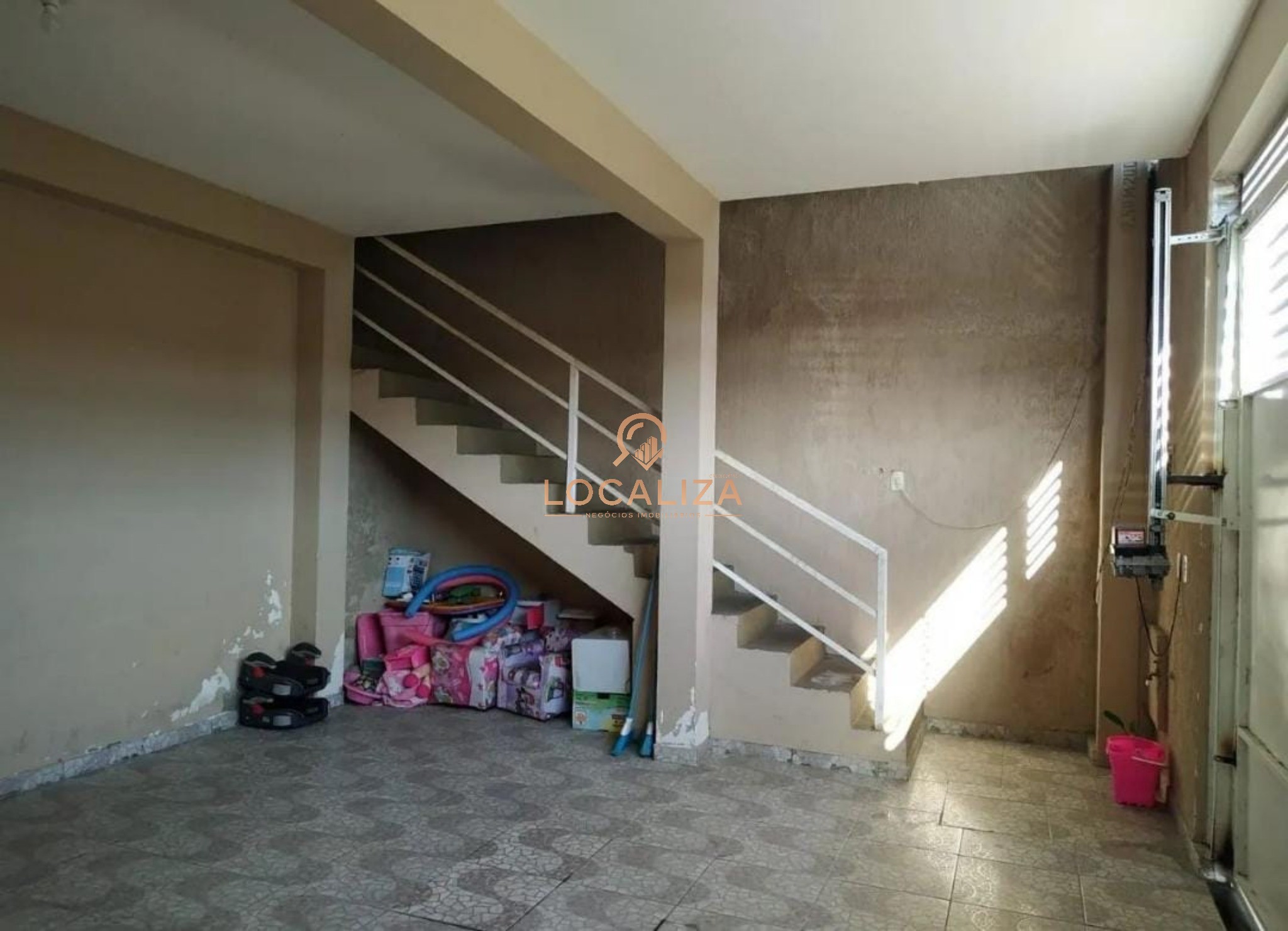 Casa, 2 quartos, 163 m² - Foto 12