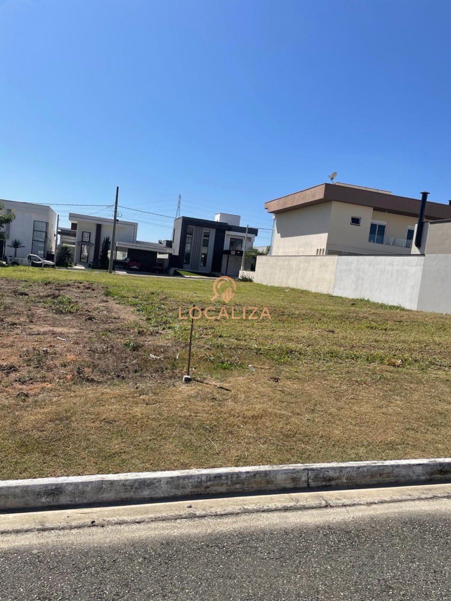 Terreno, 260 m² - Foto 4