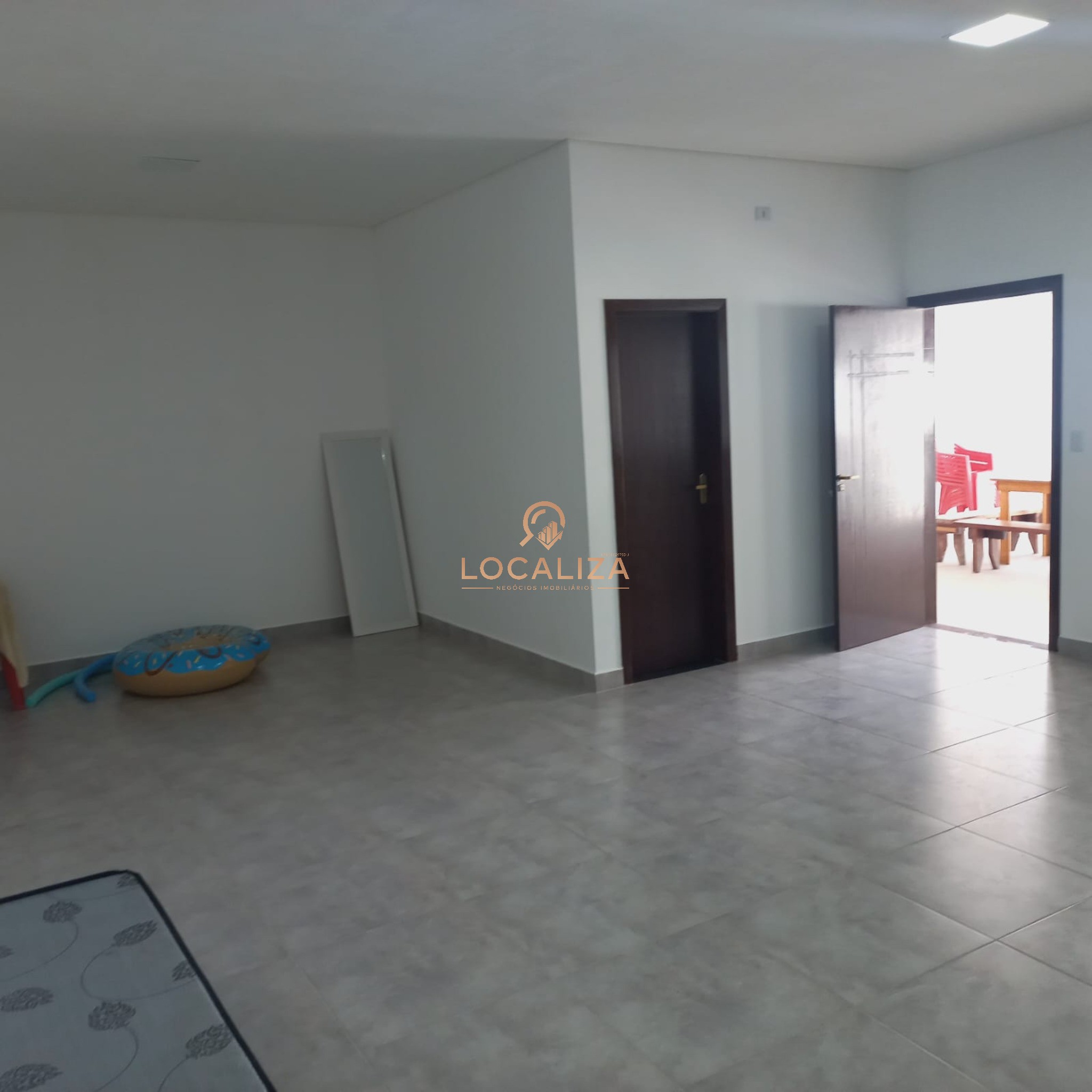 Sala-Conjunto - Foto 10