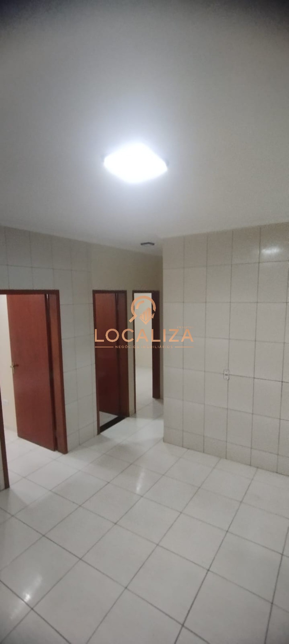 Casa, 2 quartos, 145 m² - Foto 17