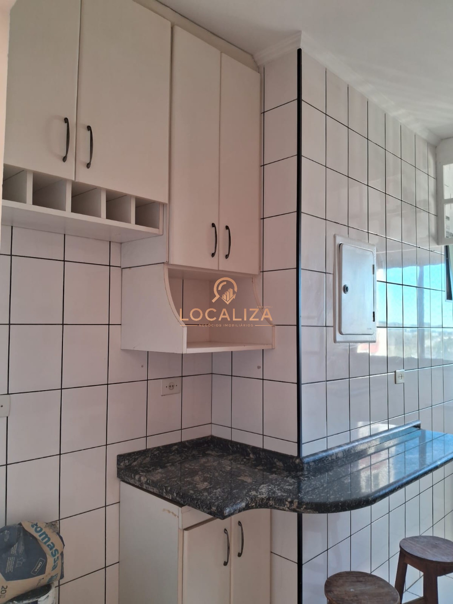 Apartamento, 3 quartos, 94 m² - Foto 28