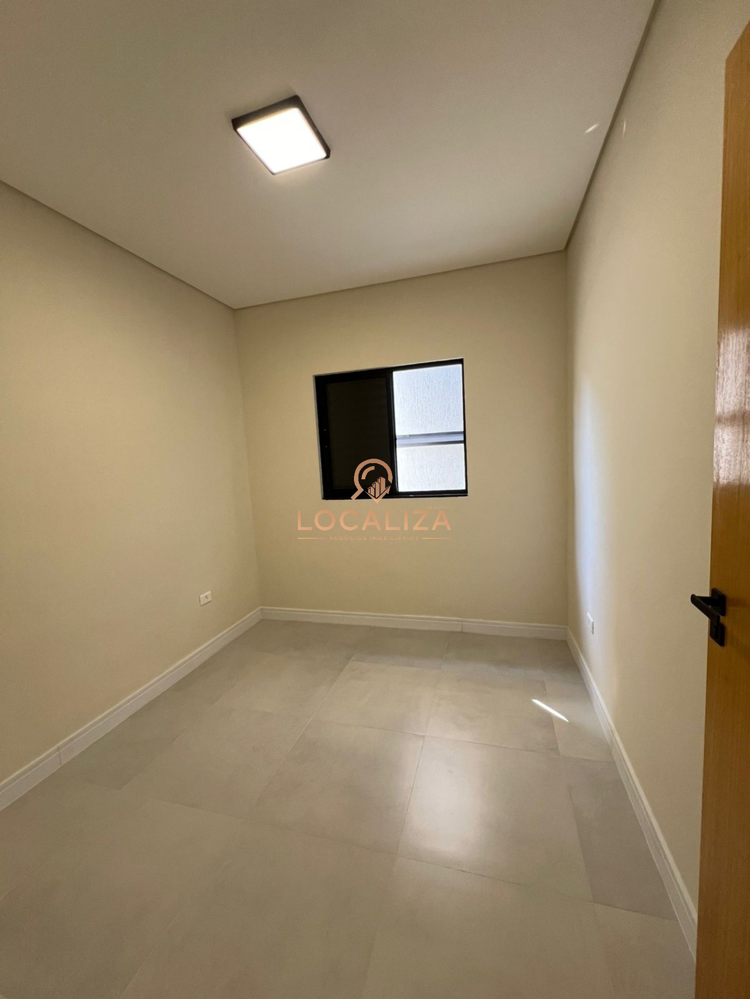 Casa, 3 quartos, 150 m² - Foto 4