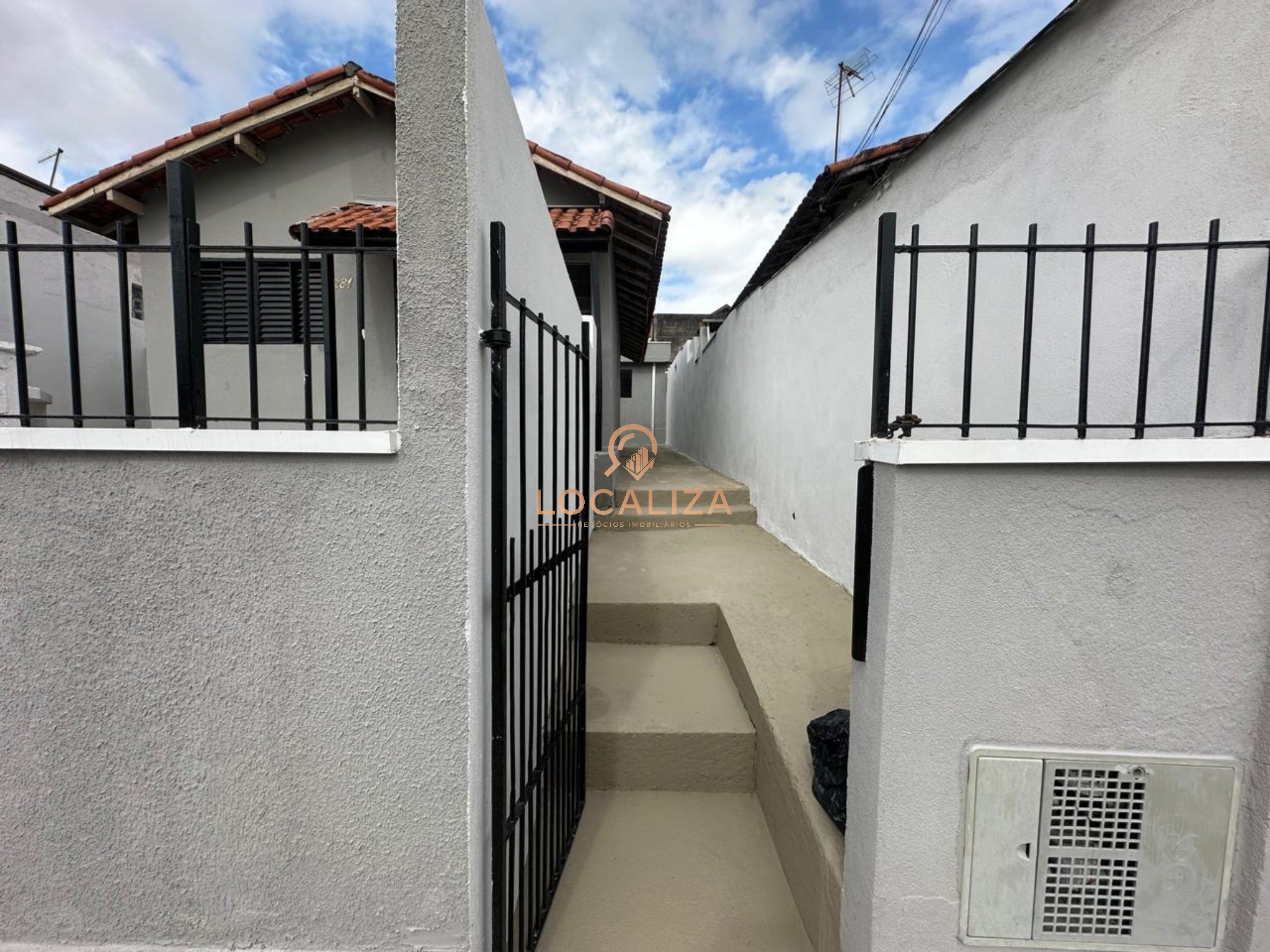 Casa, 4 quartos, 88 m² - Foto 8
