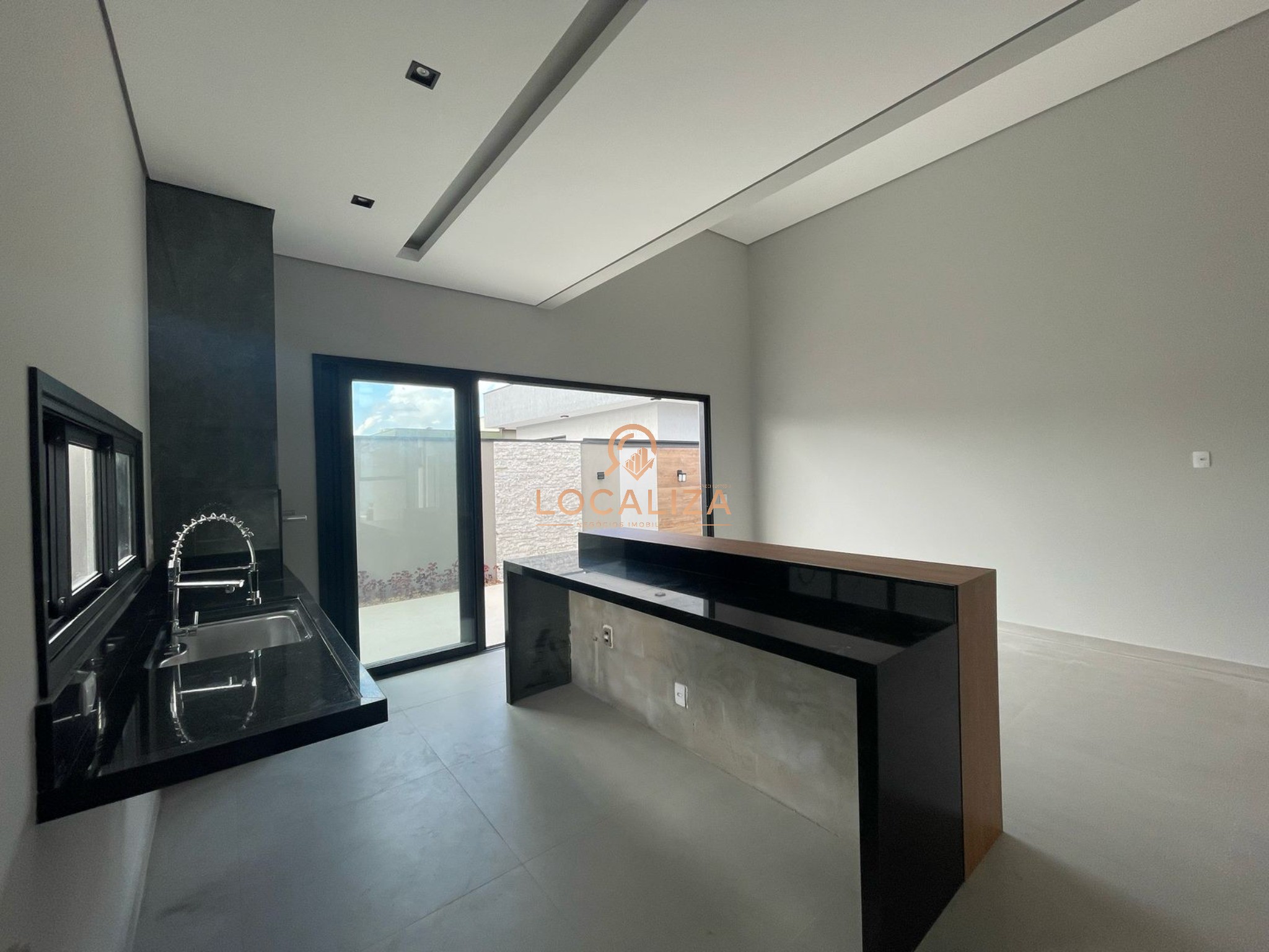 Casa, 3 quartos, 133 m² - Foto 13
