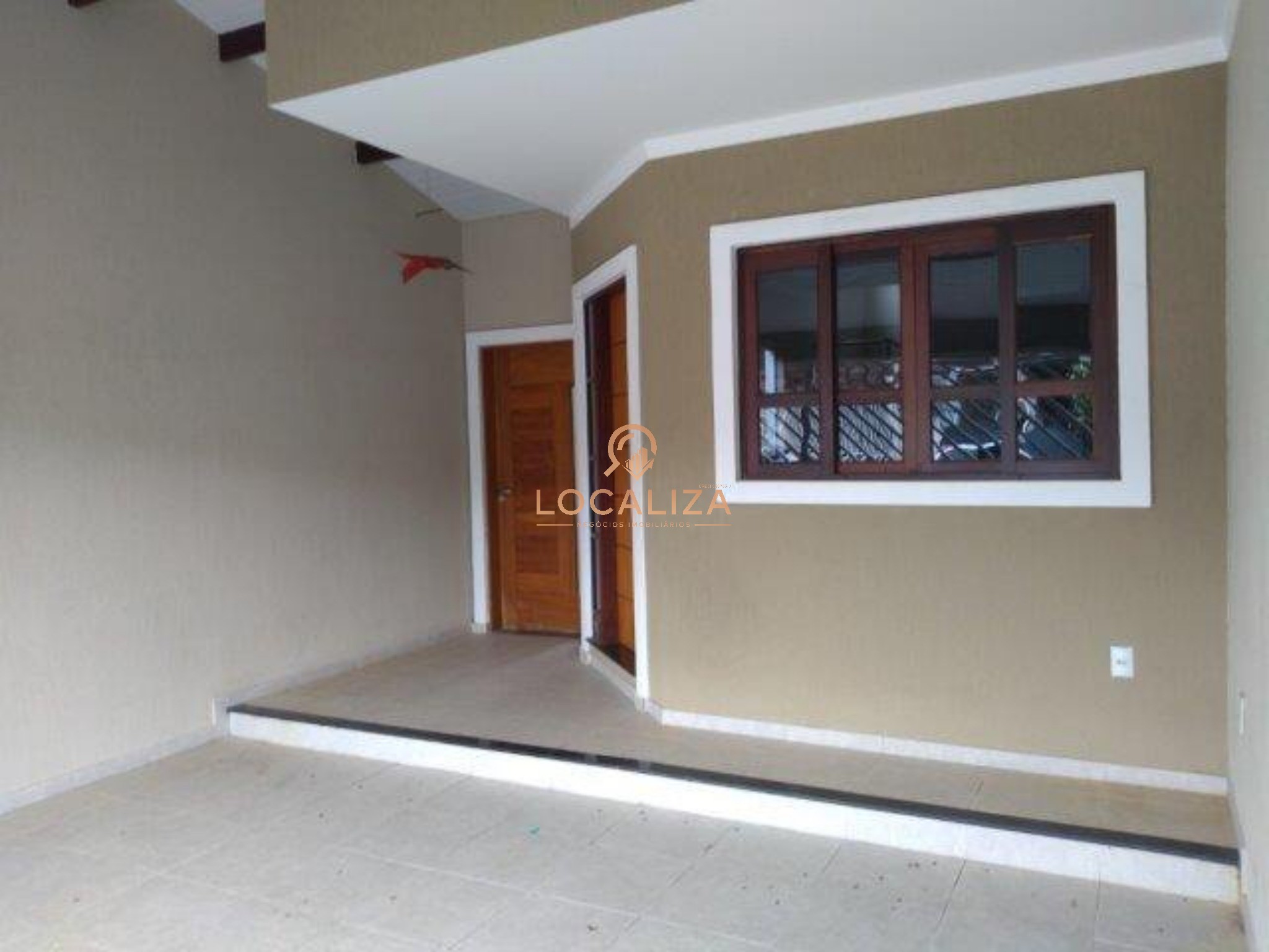 Casa, 3 quartos - Foto 20