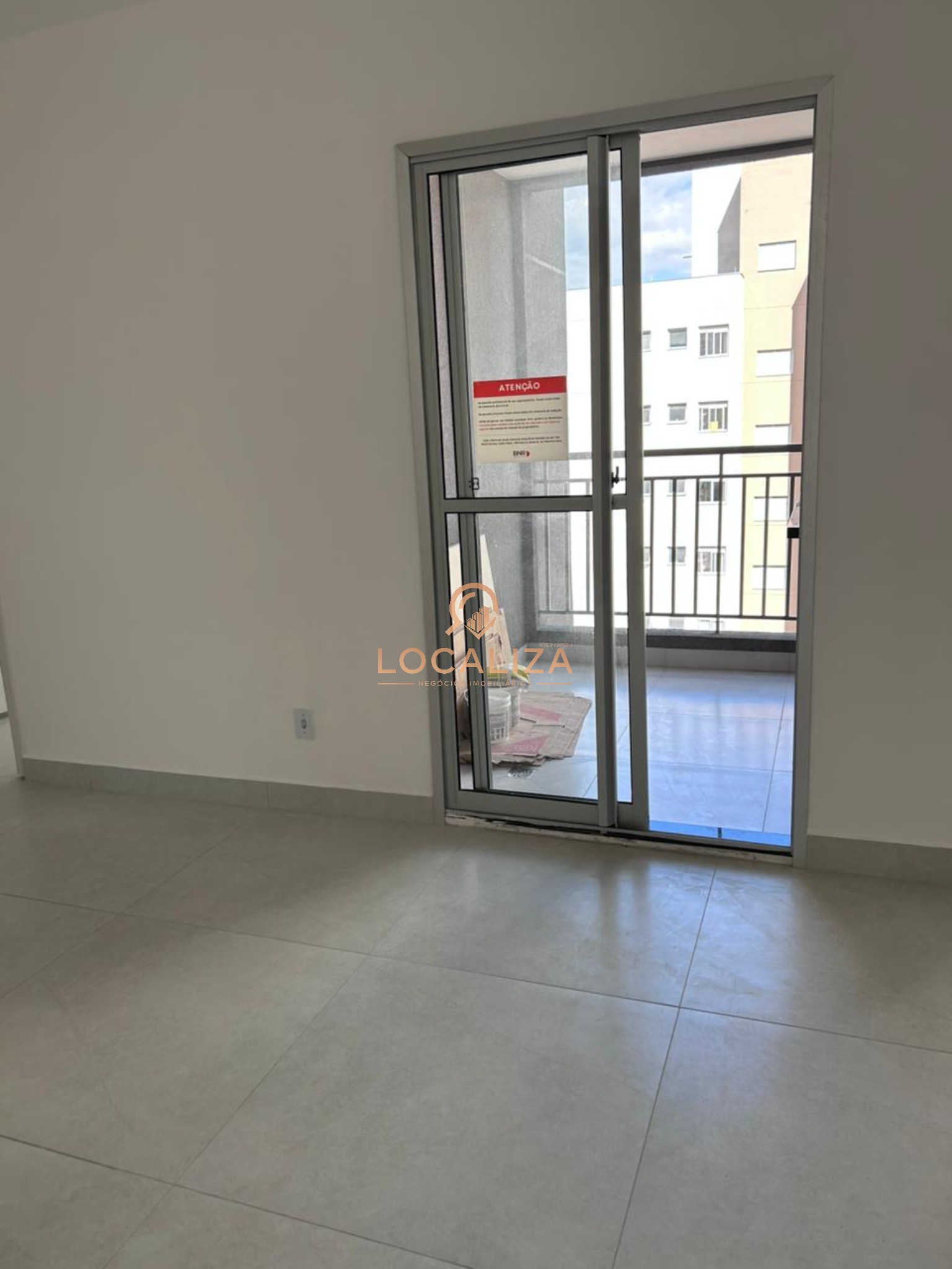 Apartamento, 3 quartos, 69 m² - Foto 13