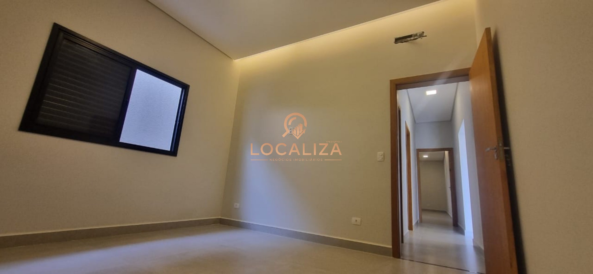 Casa, 3 quartos, 349 m² - Foto 4