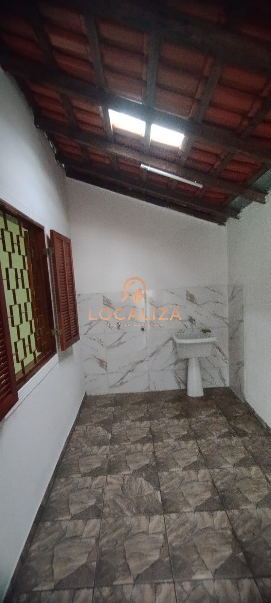 Casa, 2 quartos, 145 m² - Foto 21