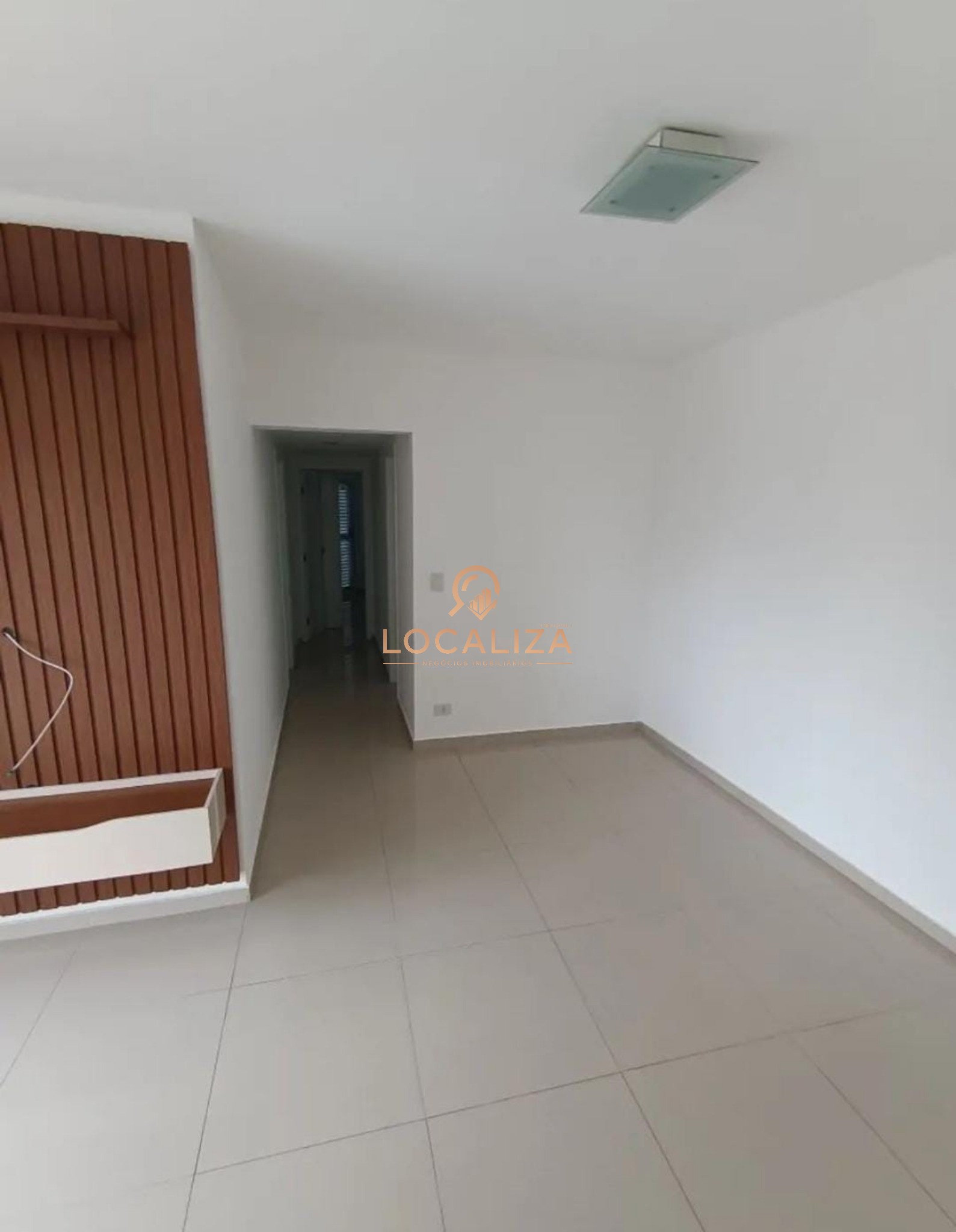 Apartamento, 3 quartos, 90 m² - Foto 4