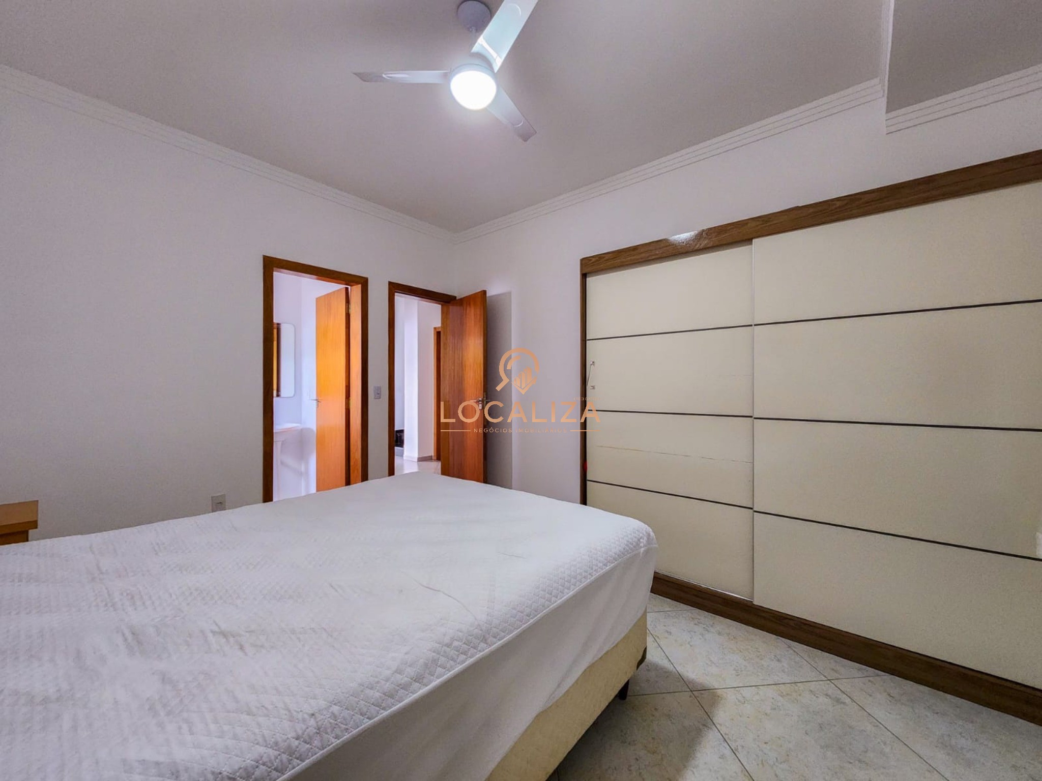 Casa, 5 quartos, 405 m² - Foto 23