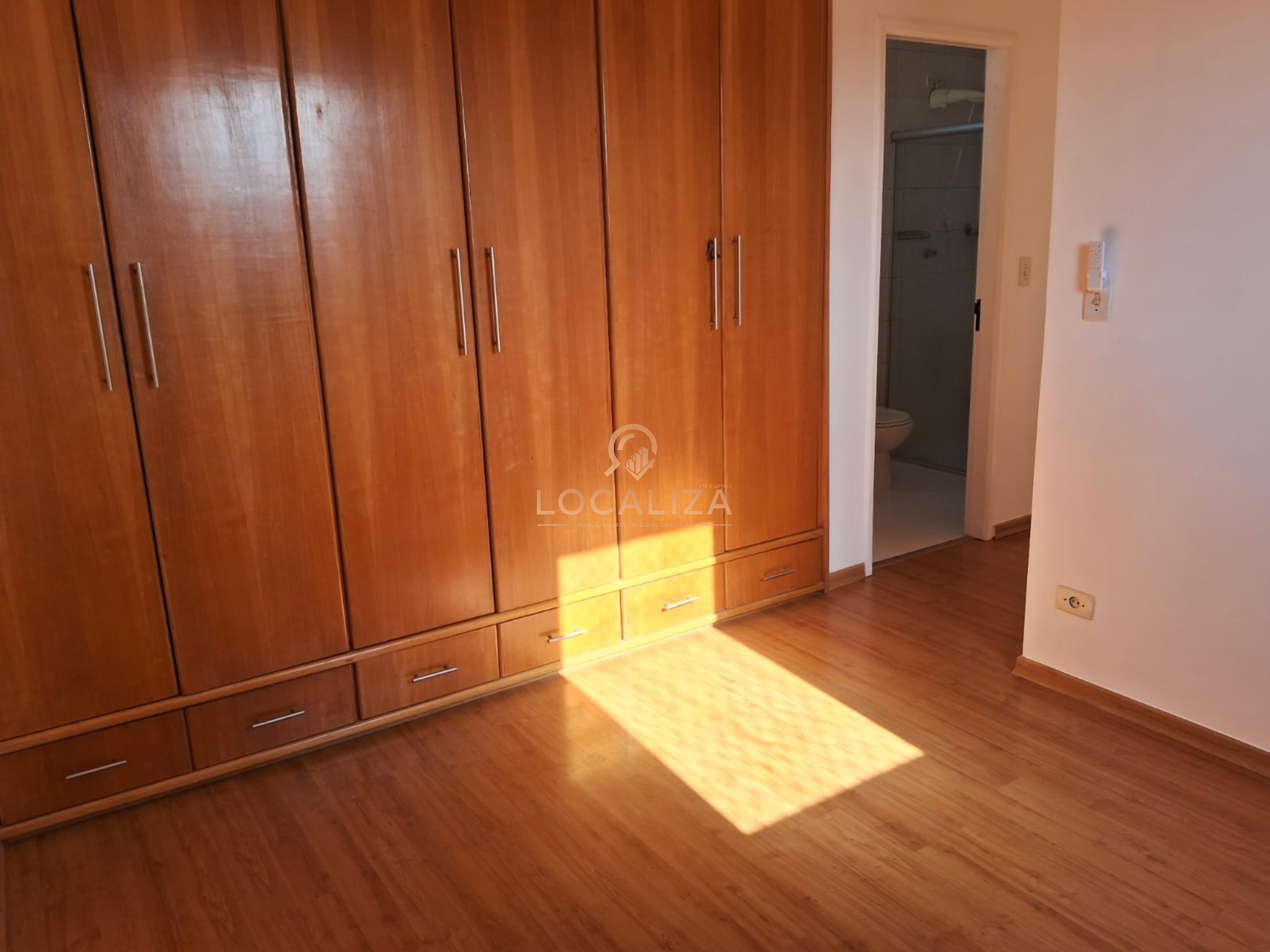 Apartamento, 3 quartos, 94 m² - Foto 22
