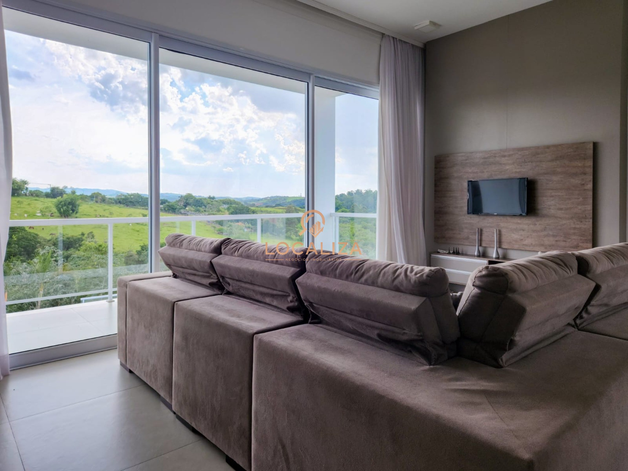 Casa, 5 quartos, 405 m² - Foto 47