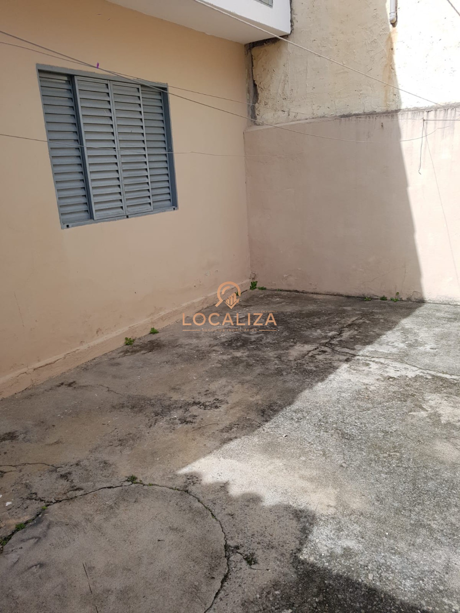 Casa, 2 quartos - Foto 10