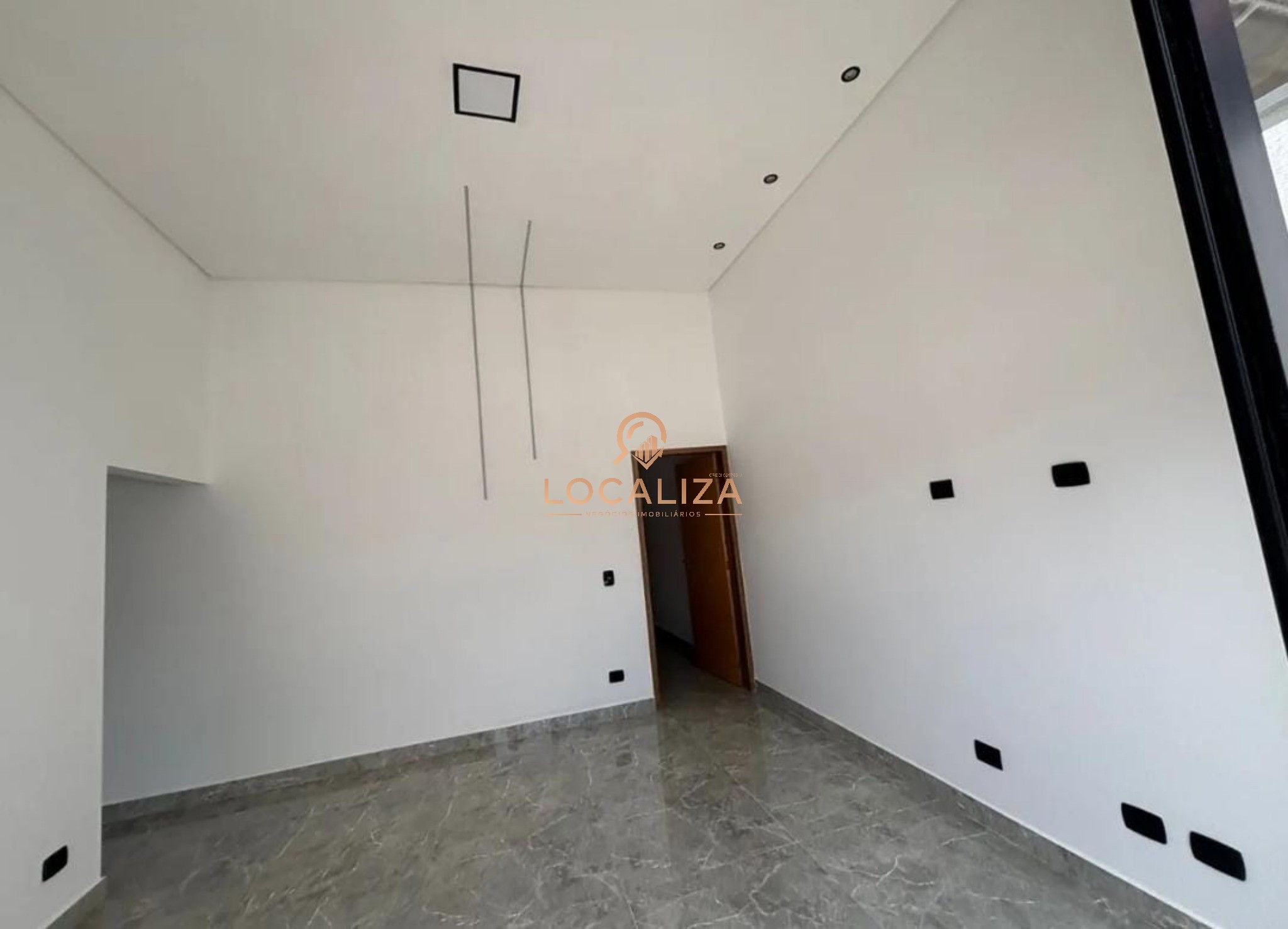 Casa, 3 quartos, 300 m² - Foto 4