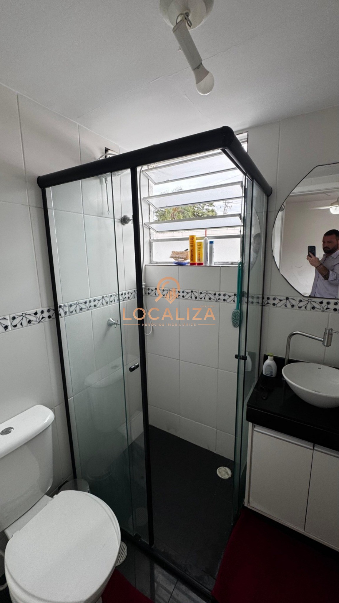 Apartamento, 2 quartos, 52 m² - Foto 12