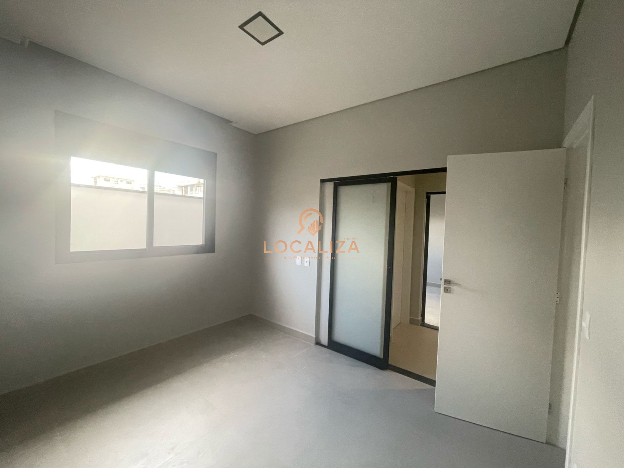 Casa, 3 quartos, 133 m² - Foto 28
