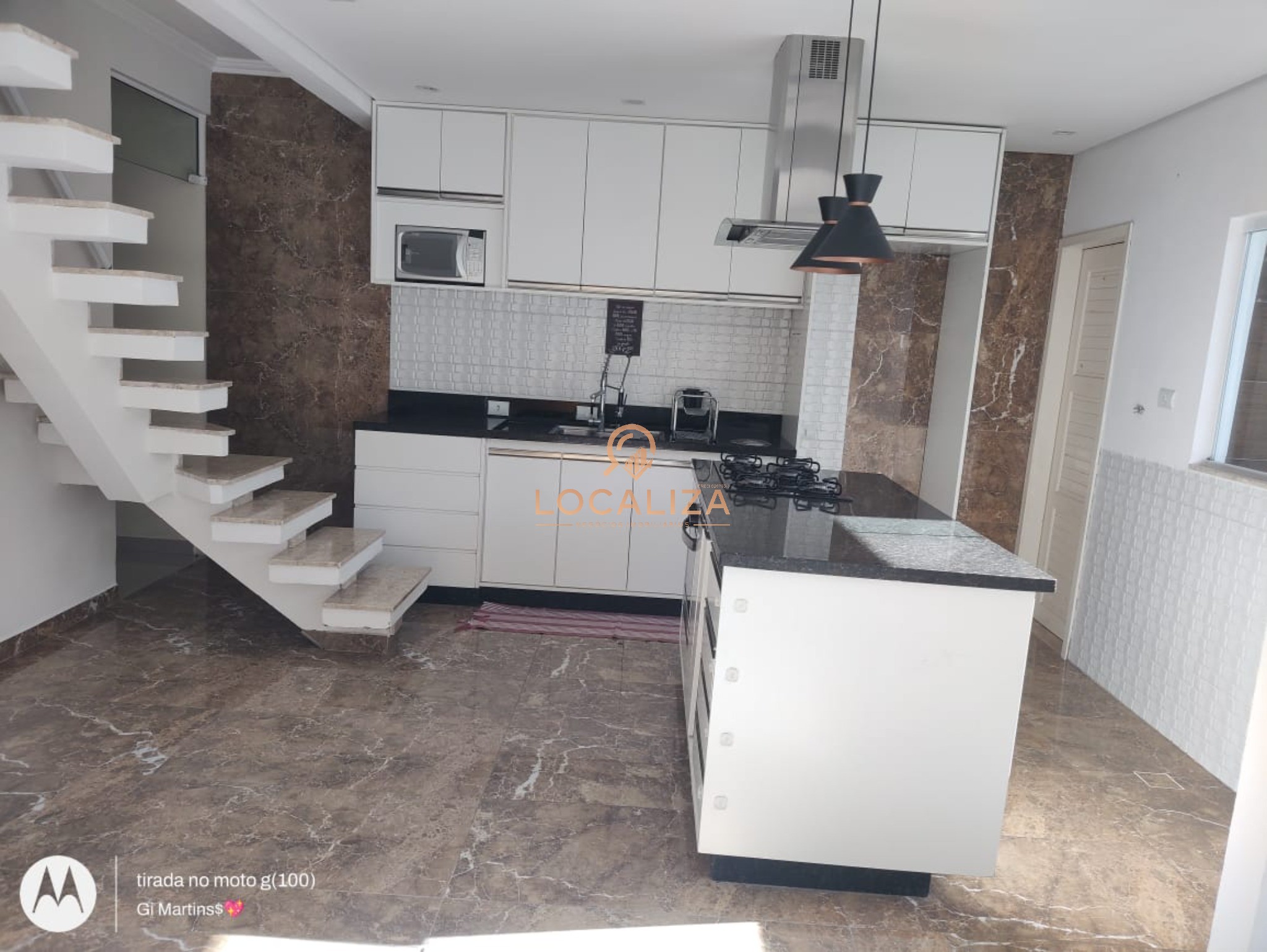 Casa, 5 quartos - Foto 20