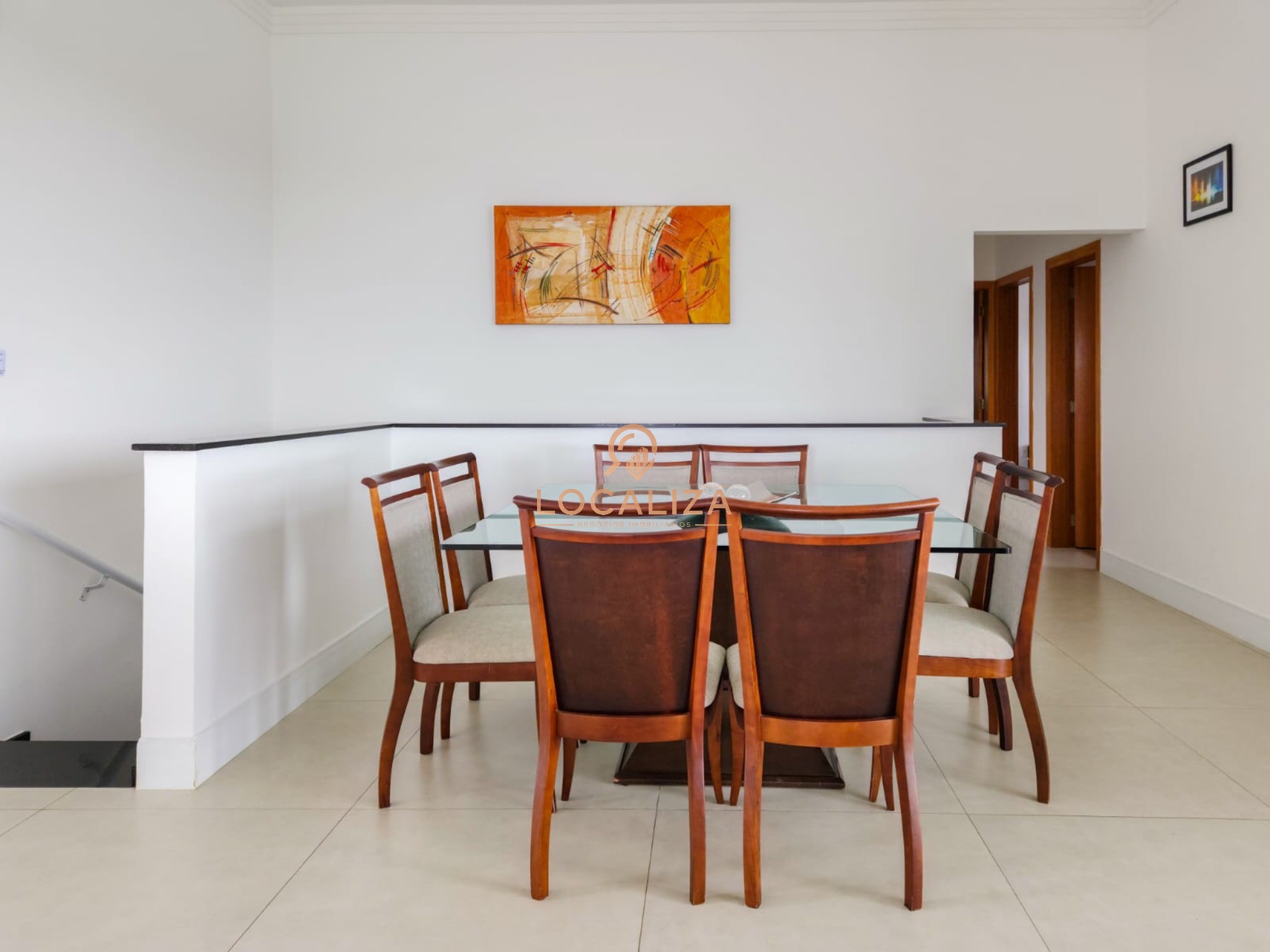 Casa, 5 quartos, 405 m² - Foto 46
