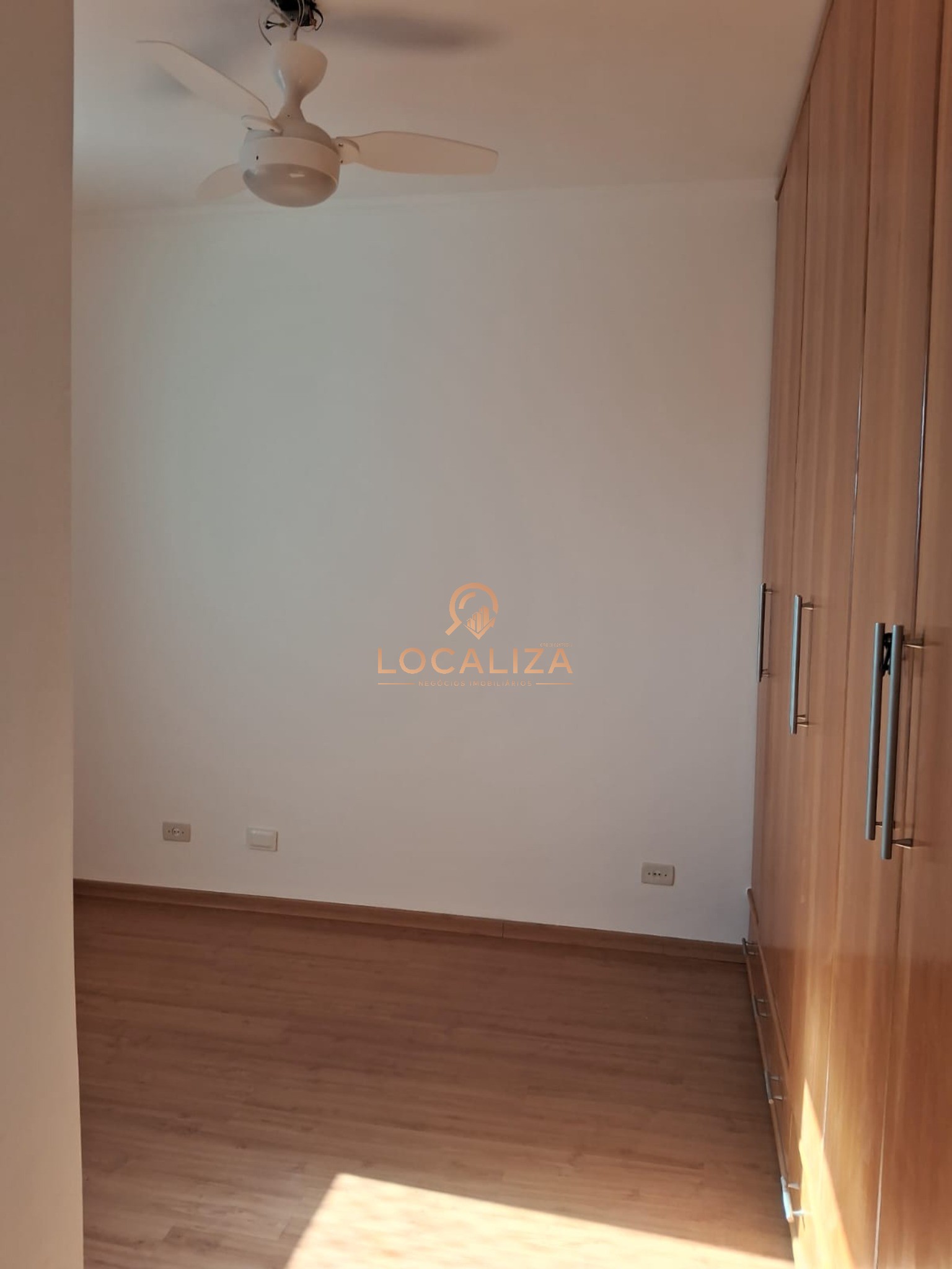 Apartamento, 3 quartos, 94 m² - Foto 23