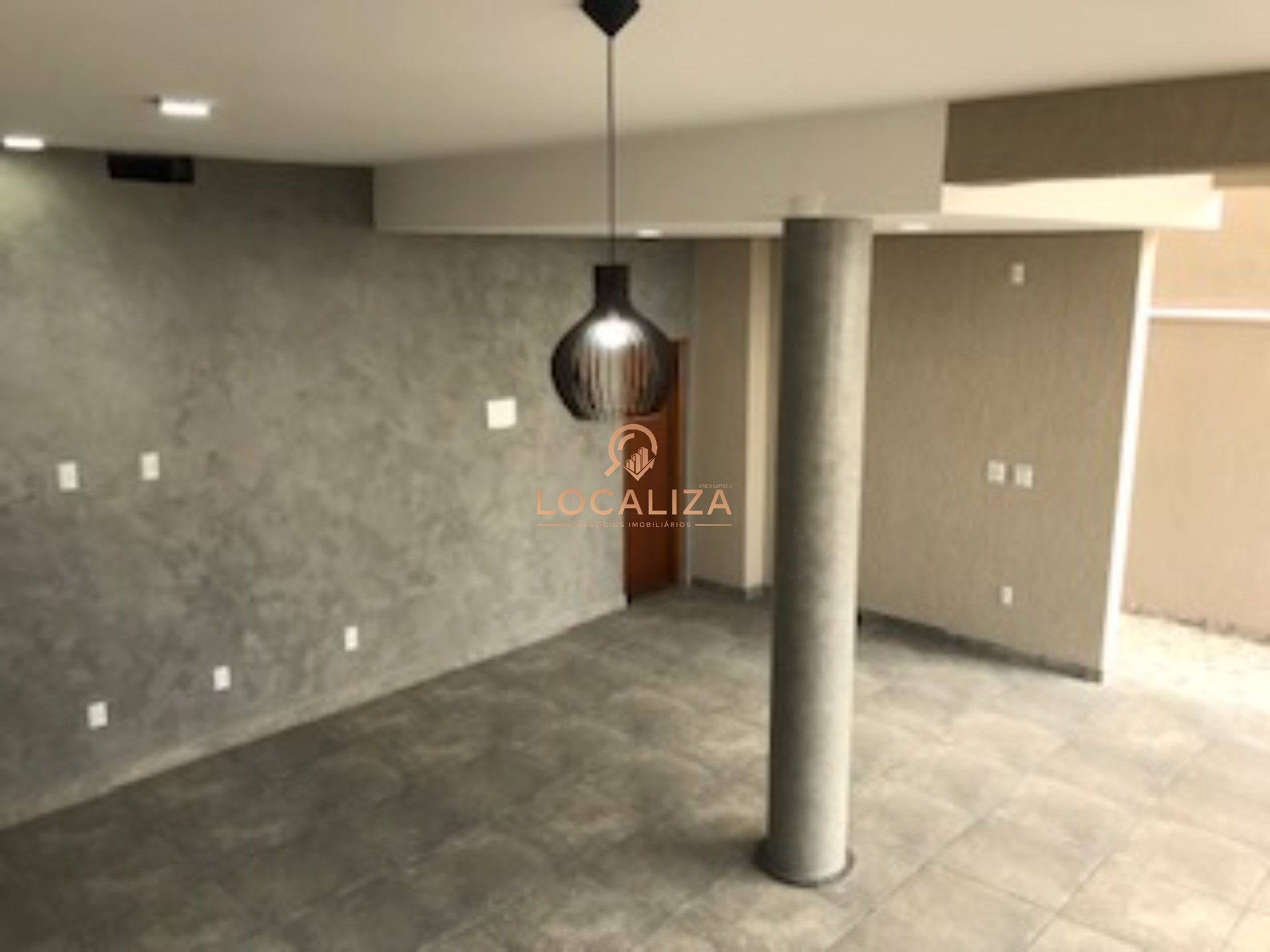 Casa, 3 quartos - Foto 20
